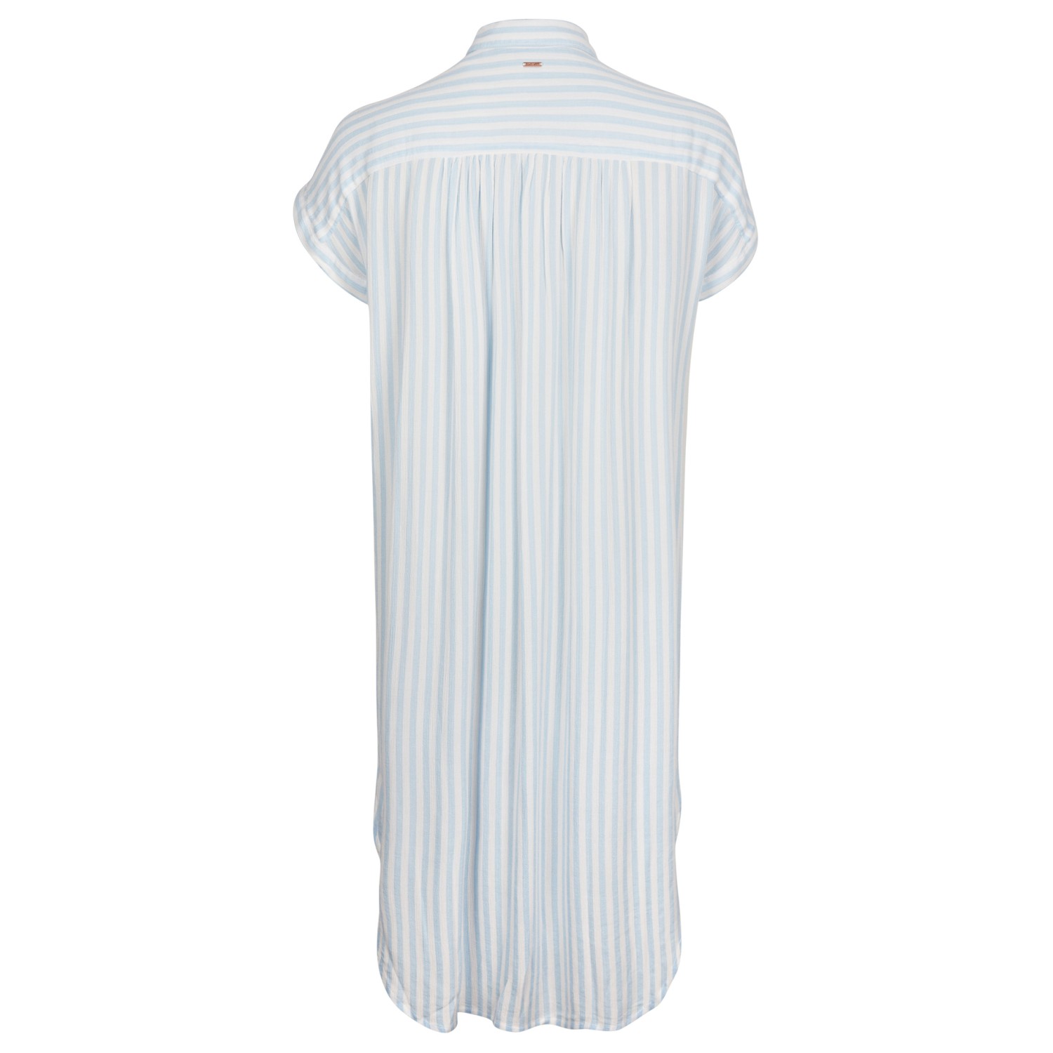 O'Neill Beach Shirt Dress Dress Women's Buy online Bergfreunde.eu