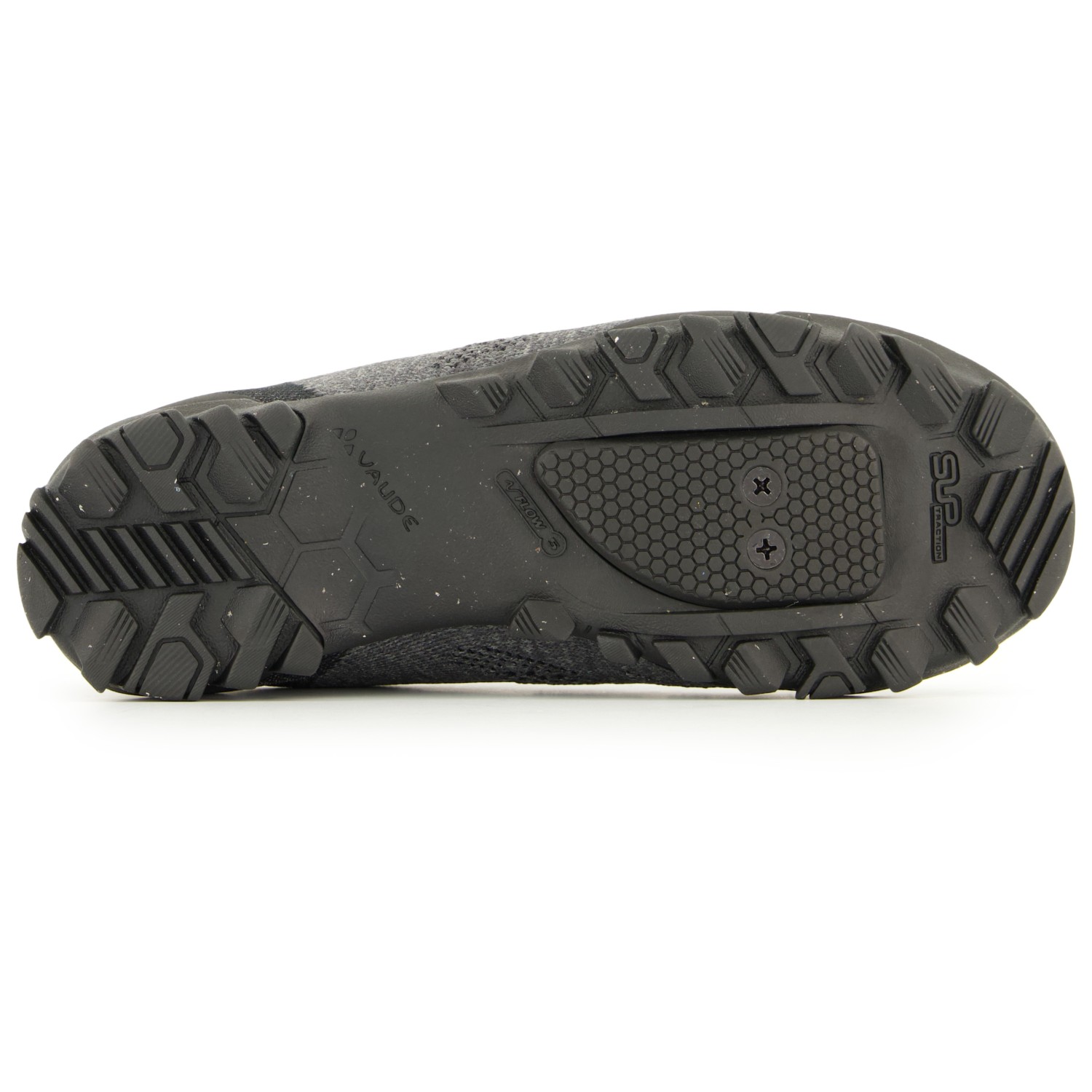 Vaude TVL Skoj - Radschuhe Damen | Versandkostenfrei