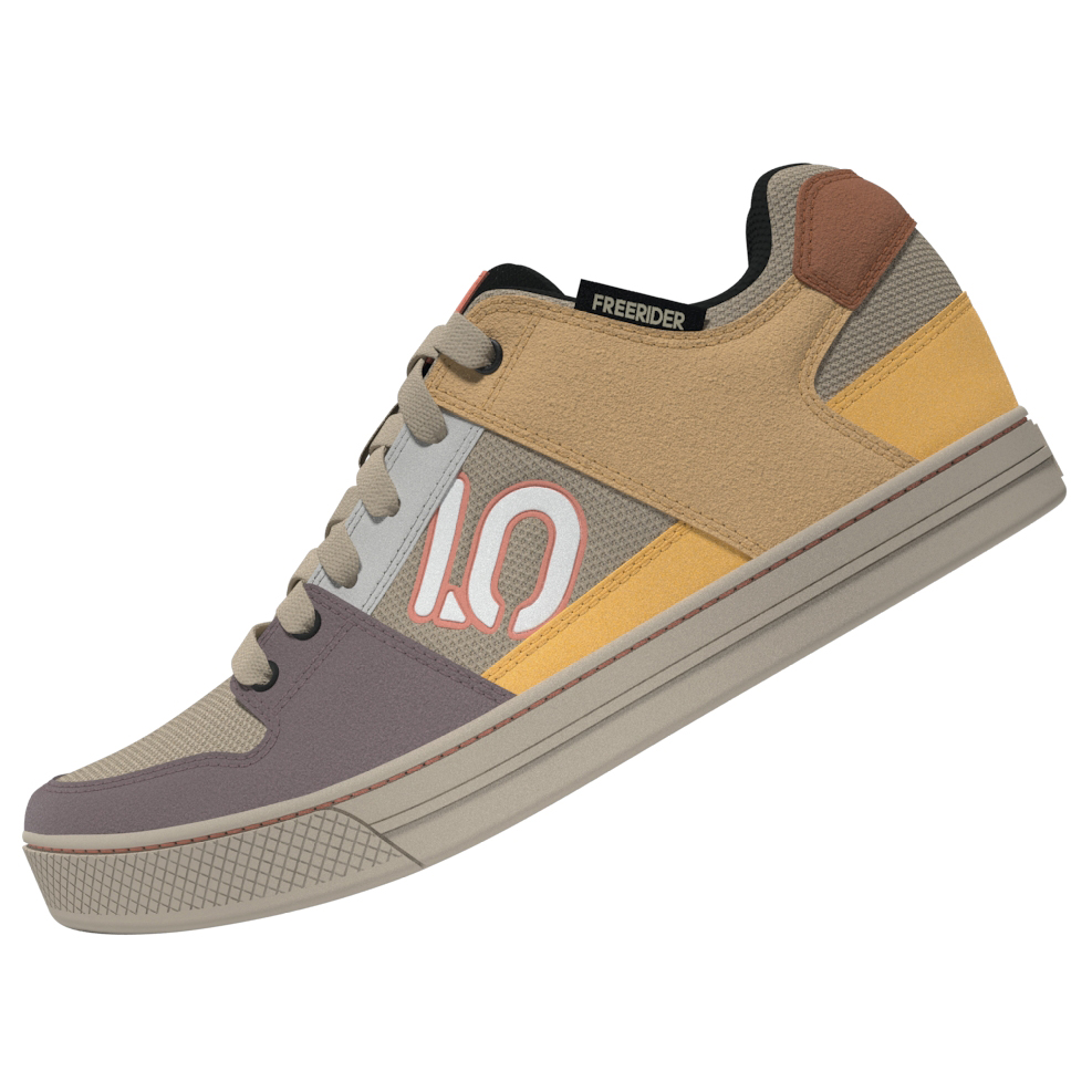 Five Ten - Women's Freerider - Chaussures de cyclisme taille