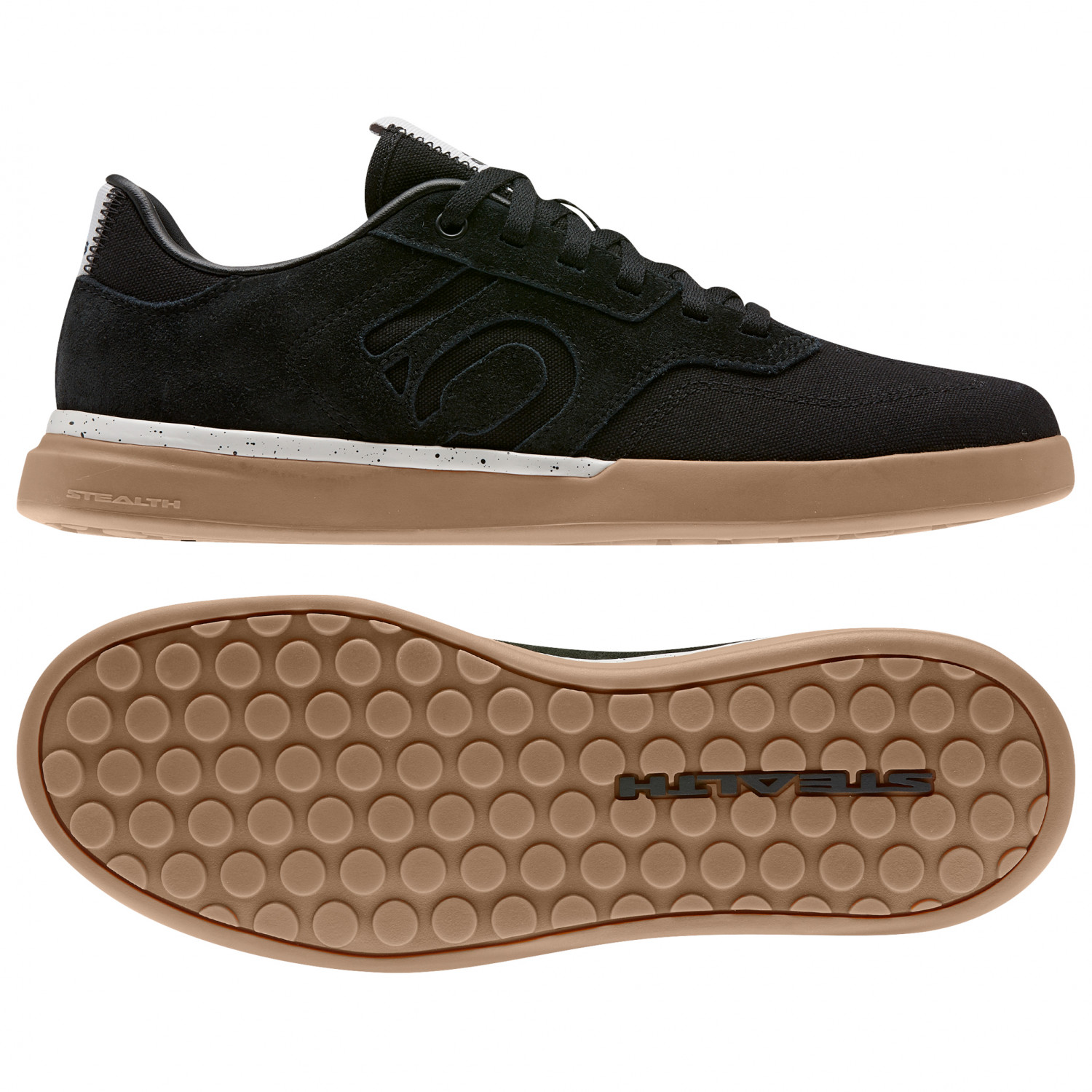 Five Ten Sleuth - Cycling shoes Women's