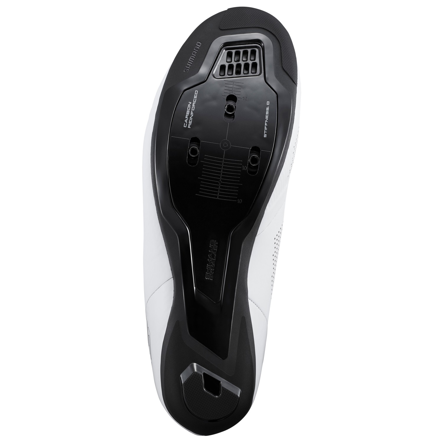 Shimano SH-RC502 - Cycling shoes Women's | Buy online | Bergfreunde.eu