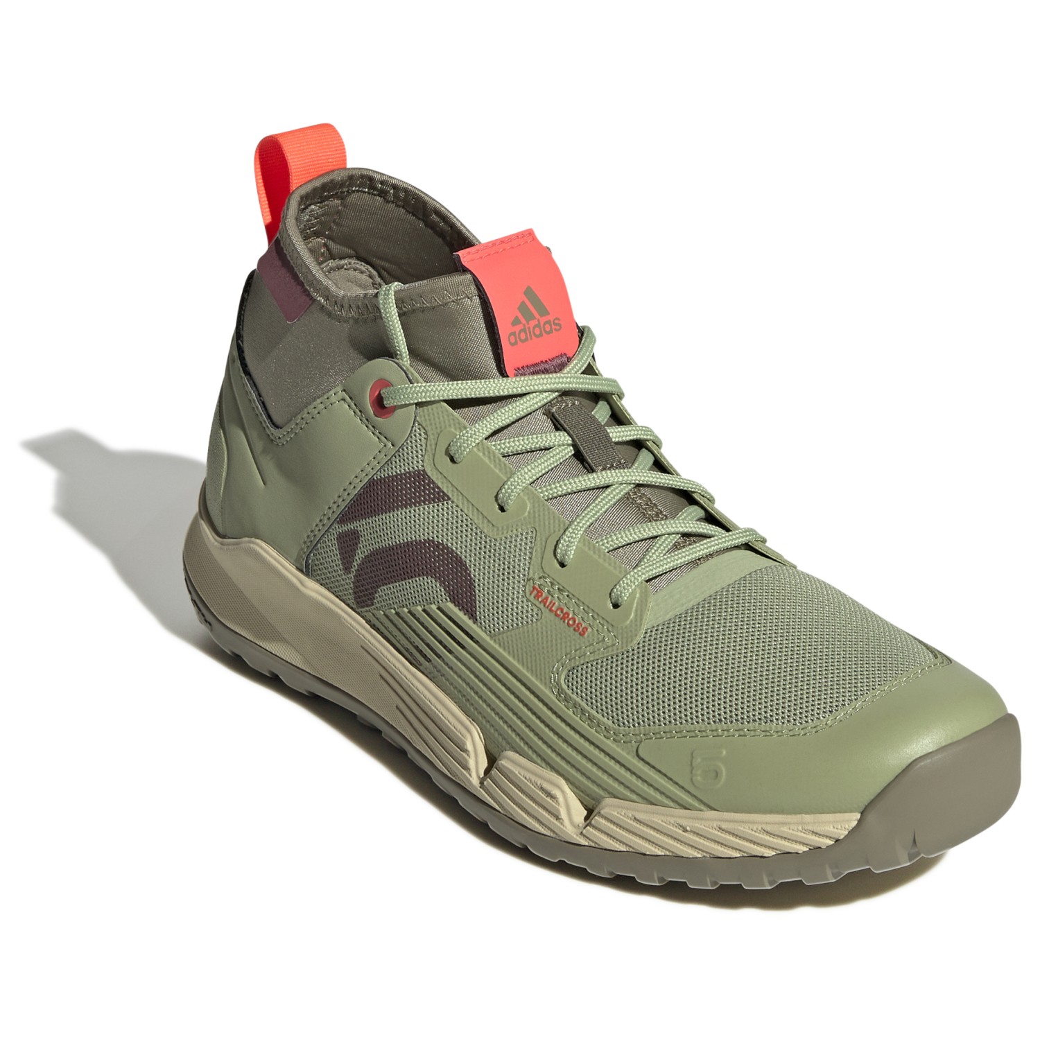 Five Ten Trailcross XT - Cycling Shoes Women's | Buy online |  Alpinetrek.co.uk