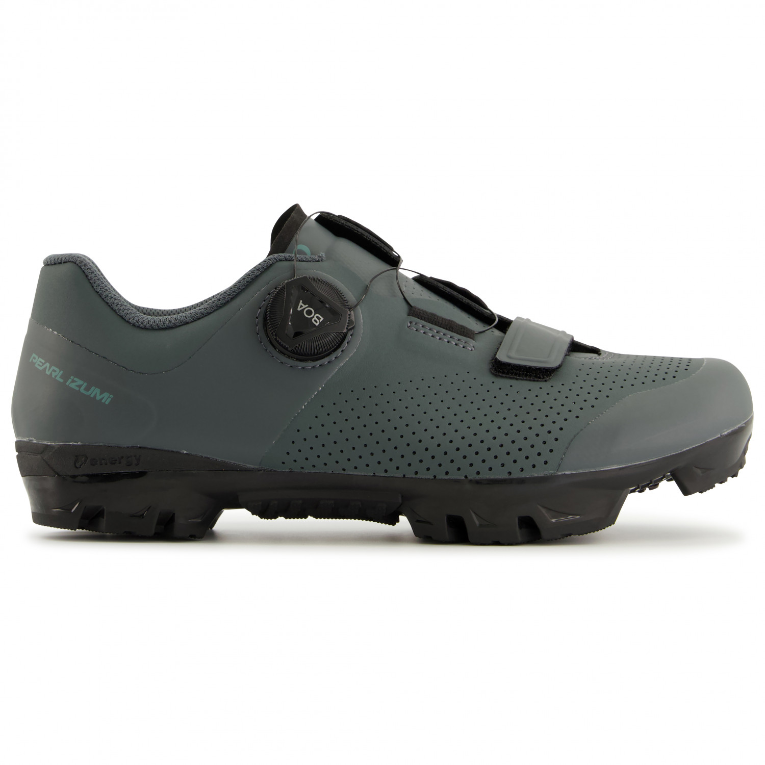 shimano me5 mountain bike shoes