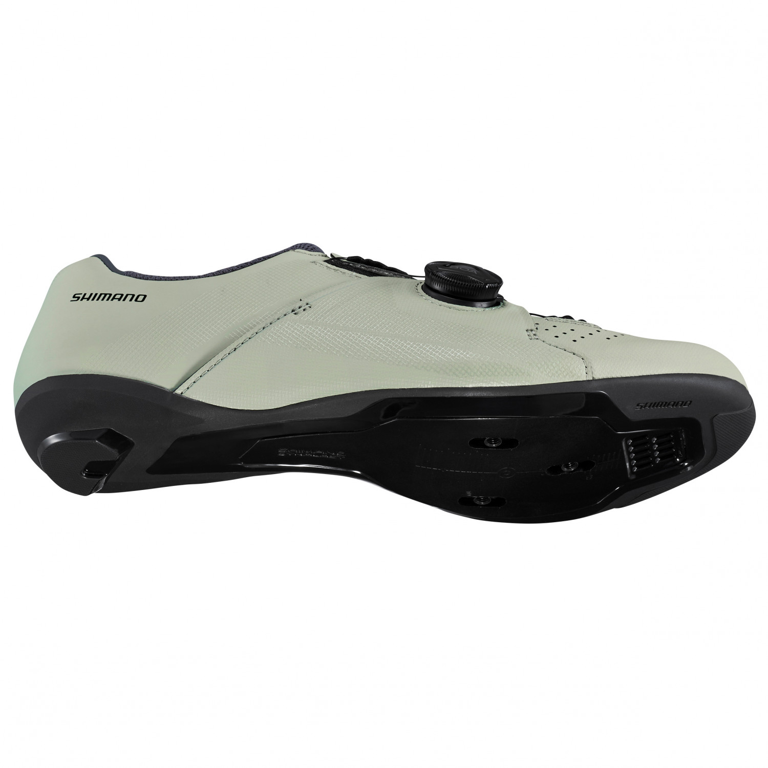 Shimano SHRC300 Cycling shoes Women's Free EU Delivery