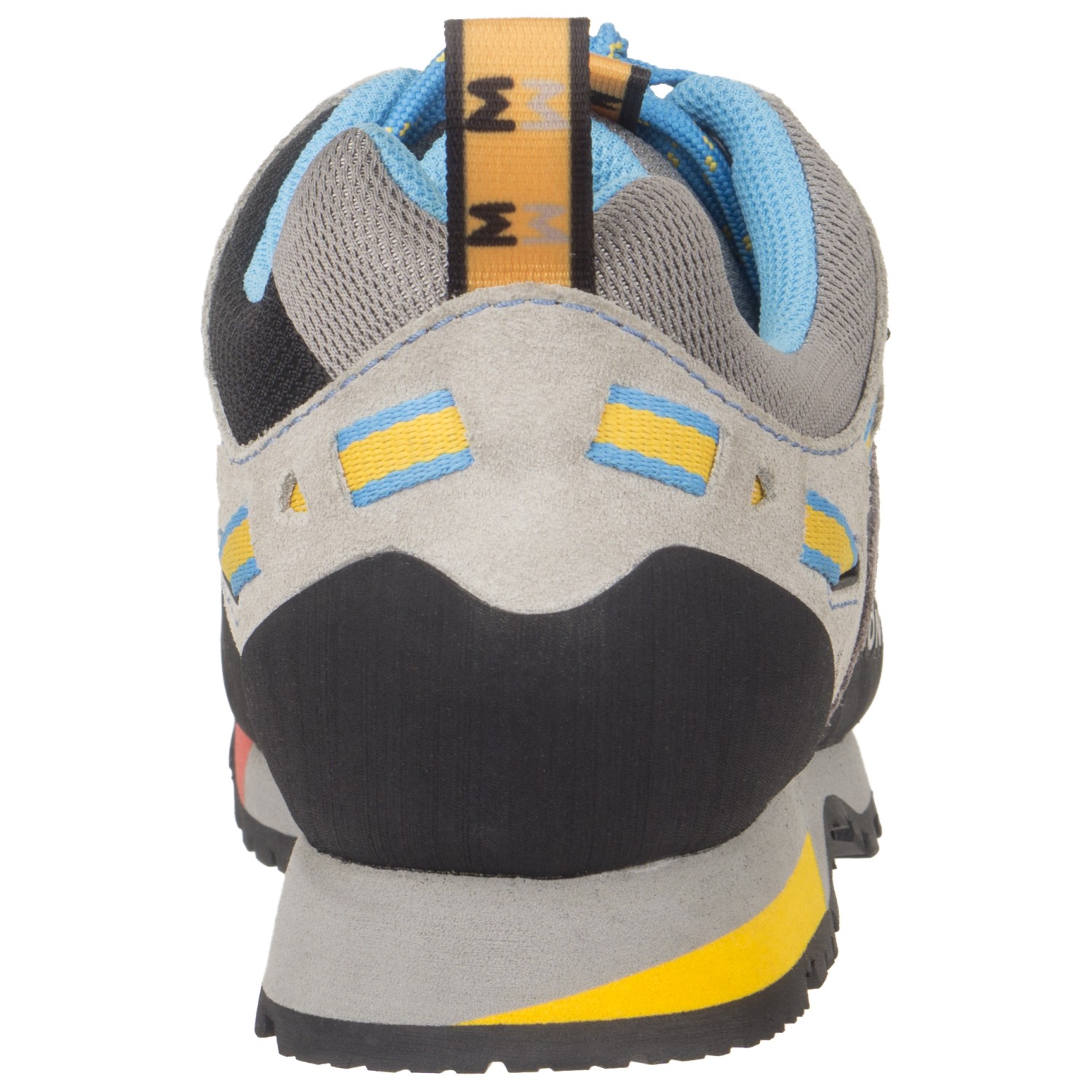 garmont dragontail womens