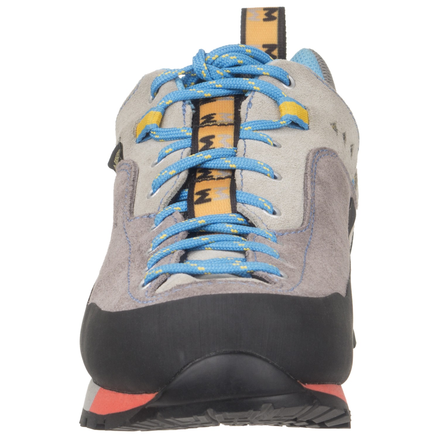 garmont dragontail womens