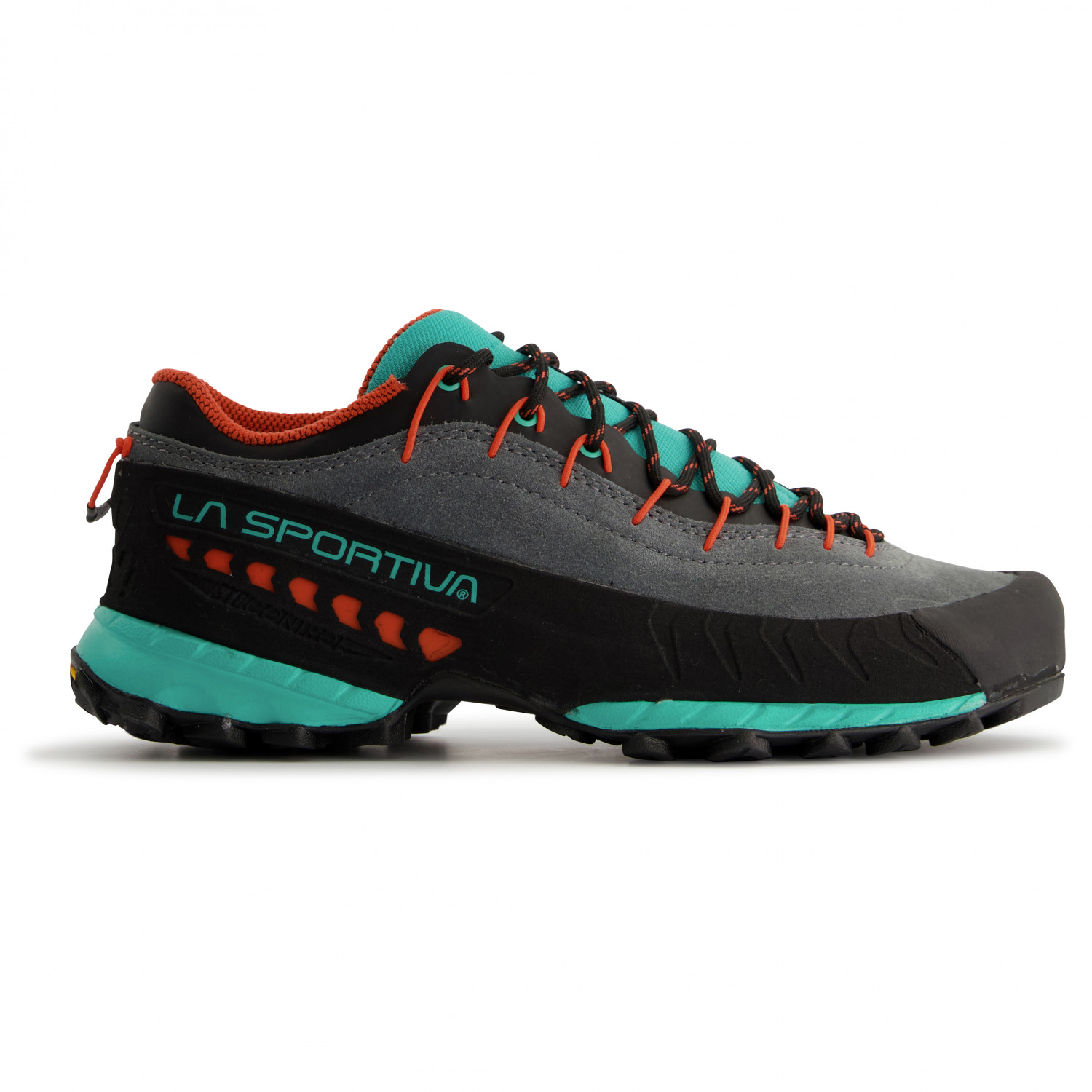 La Sportiva TX4 Woman - Approach shoes Women's | Free EU Delivery |  Bergfreunde.eu
