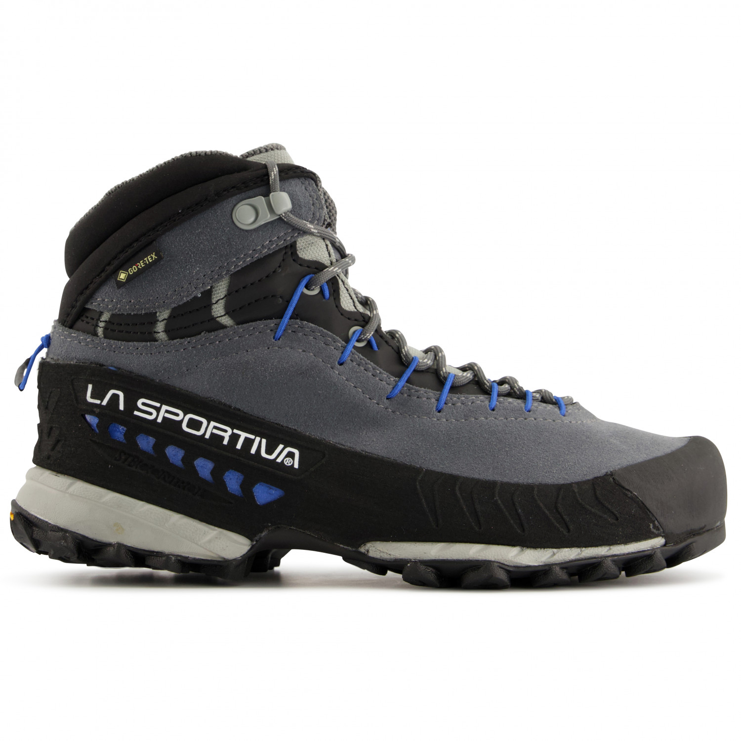 La Sportiva TX4 Mid GTX - Scarpe da avvicinamento Donna | Porto franco |  Bergfreunde.it