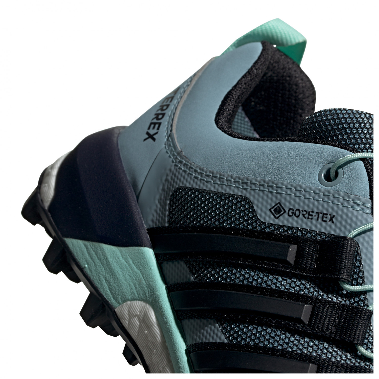 ADIDAS TERREX Trailmaker Women Approach Shoes | KELLER SPORTS [UK]