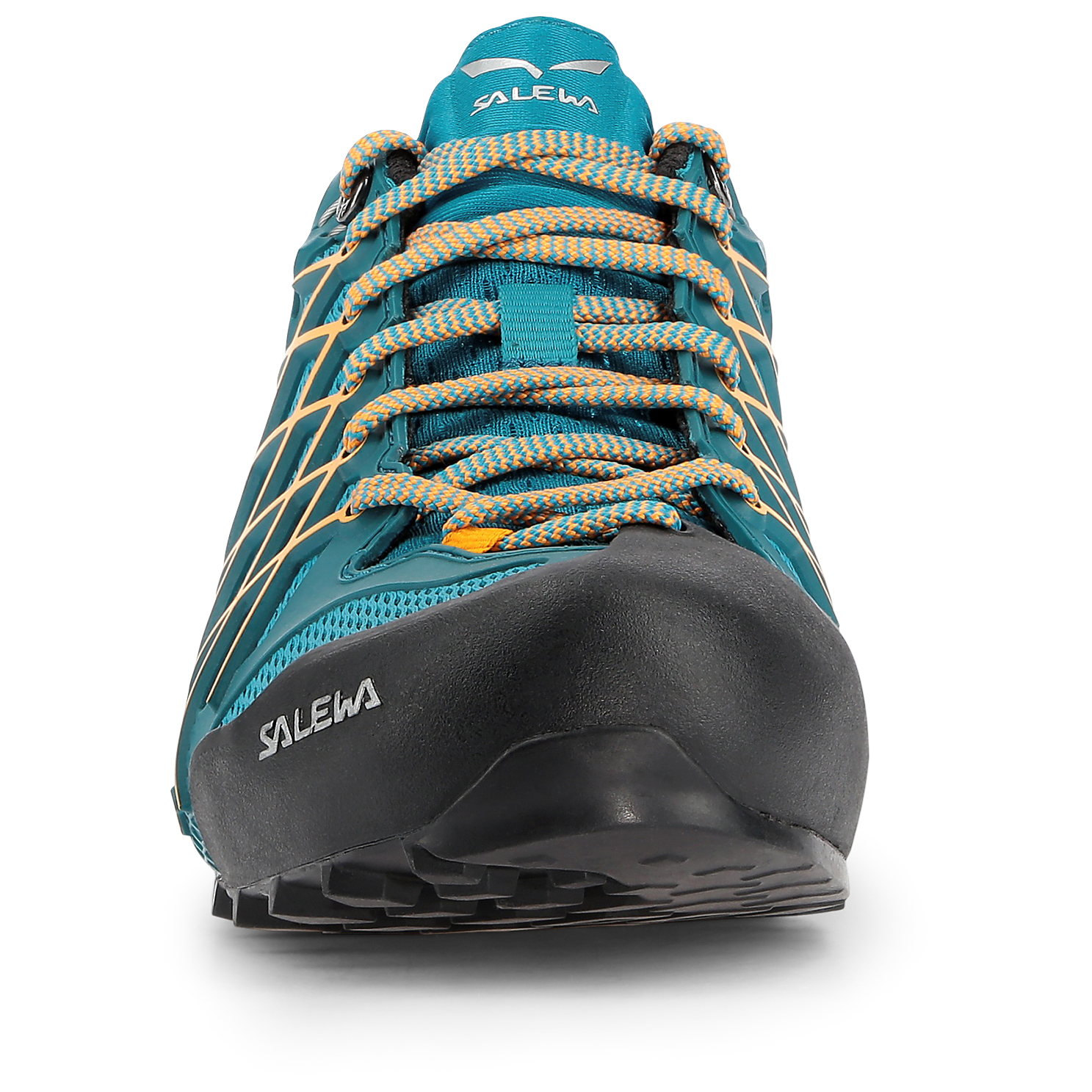 salewa wildfire women's