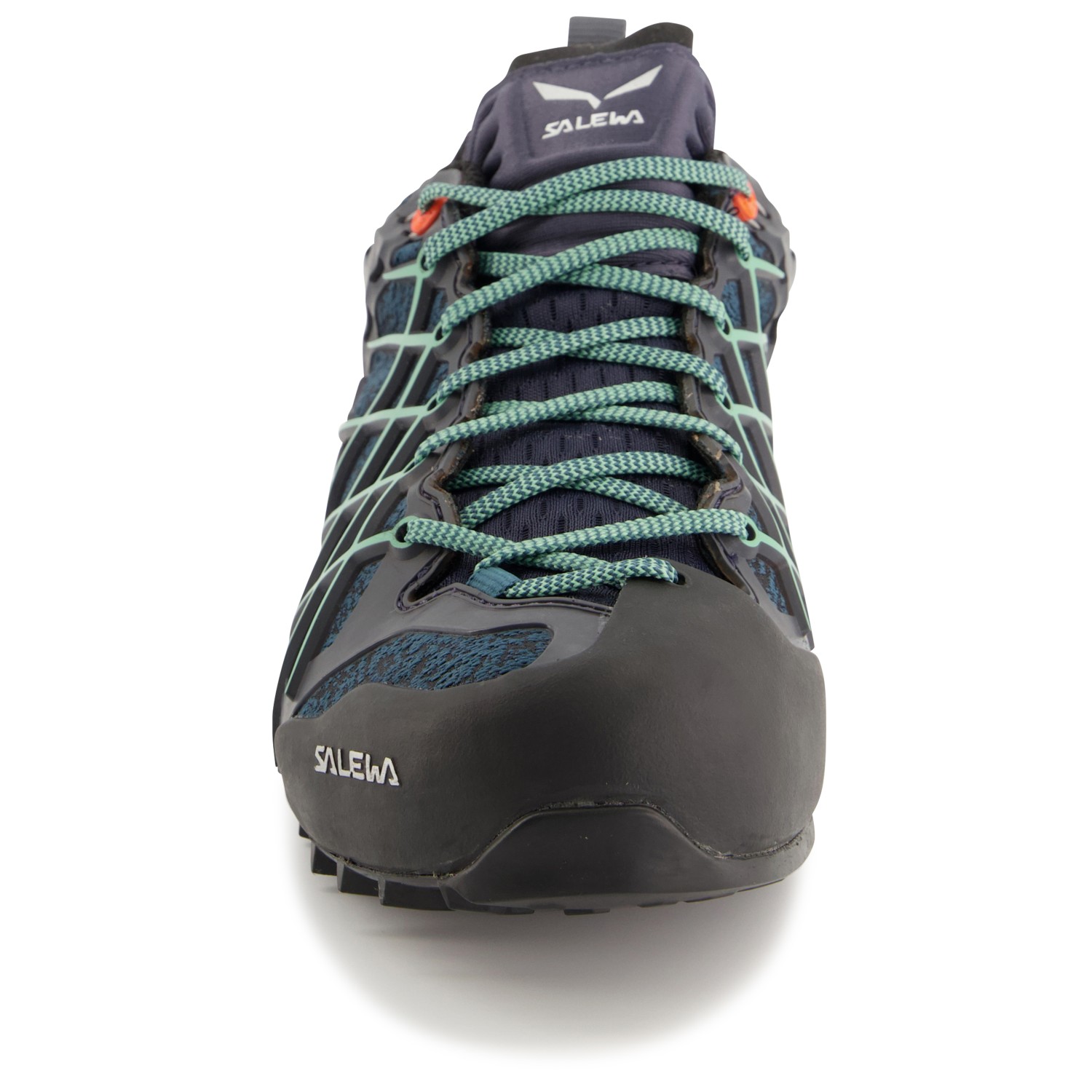 Salewa | Scarpe, abbigliamento e accessori a prezzi da outlet