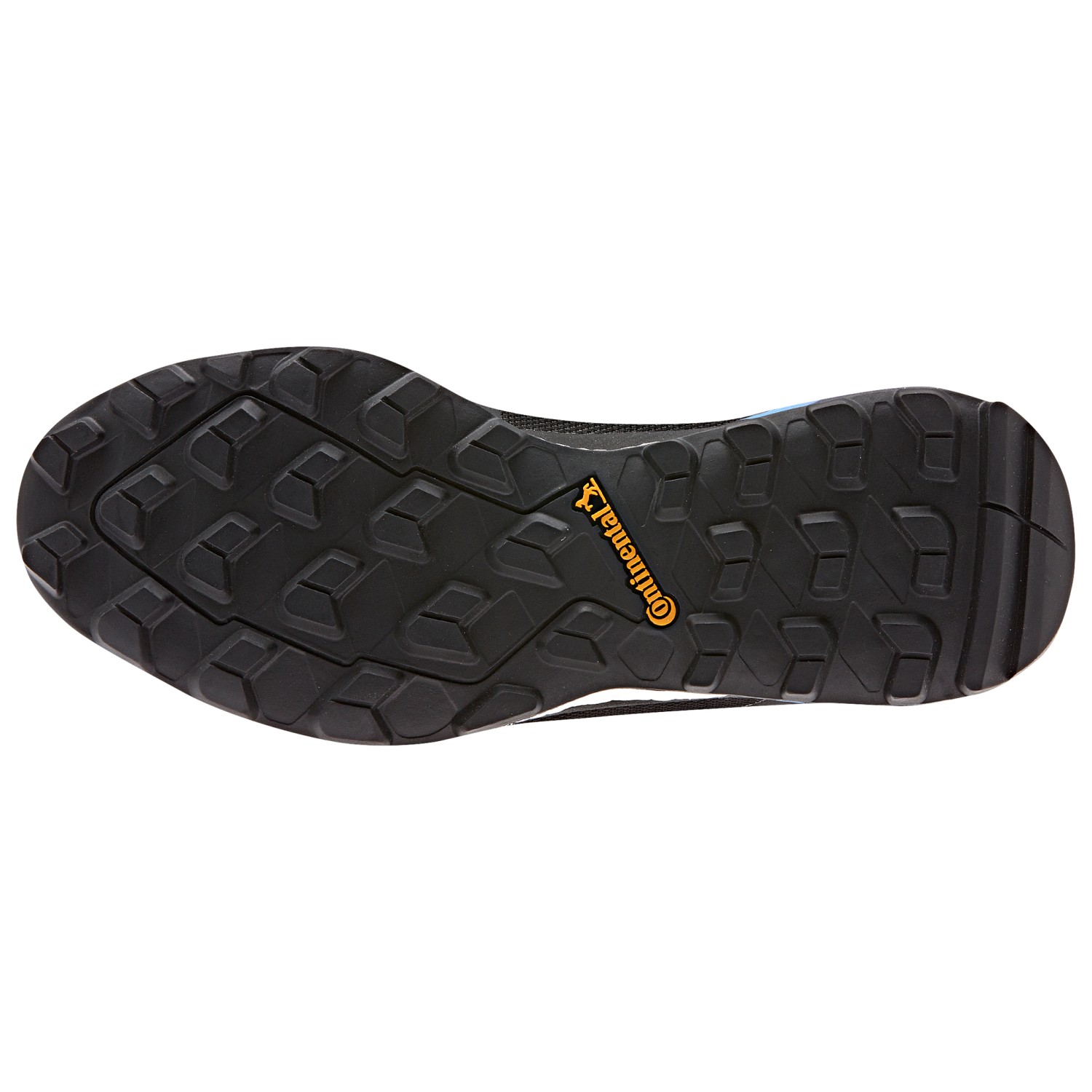 terrex skychaser xt gtx