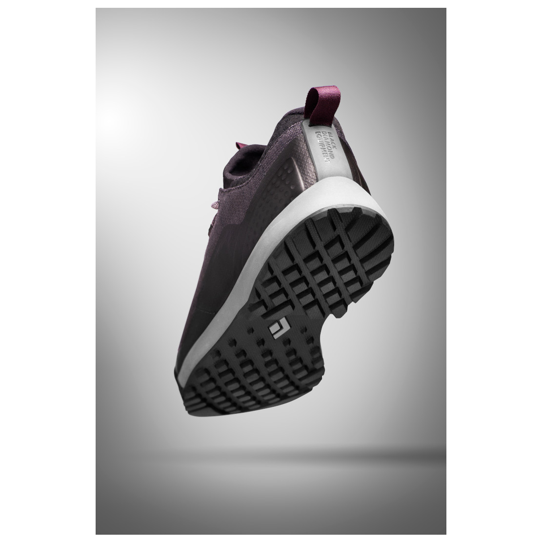 Black Diamond Mission LT Approach shoes Women's Buy online