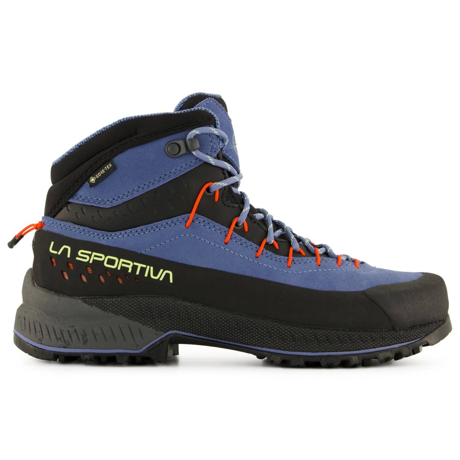la sportiva tx4 evo mid gtx