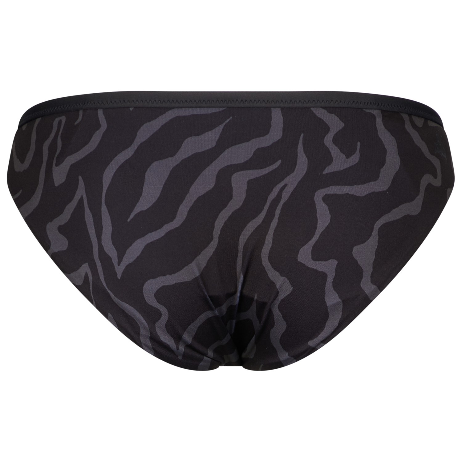 Seafolly Hipster Bottom – Parte Inferiore Bikini Donna – Colore Giada – Taglia 40