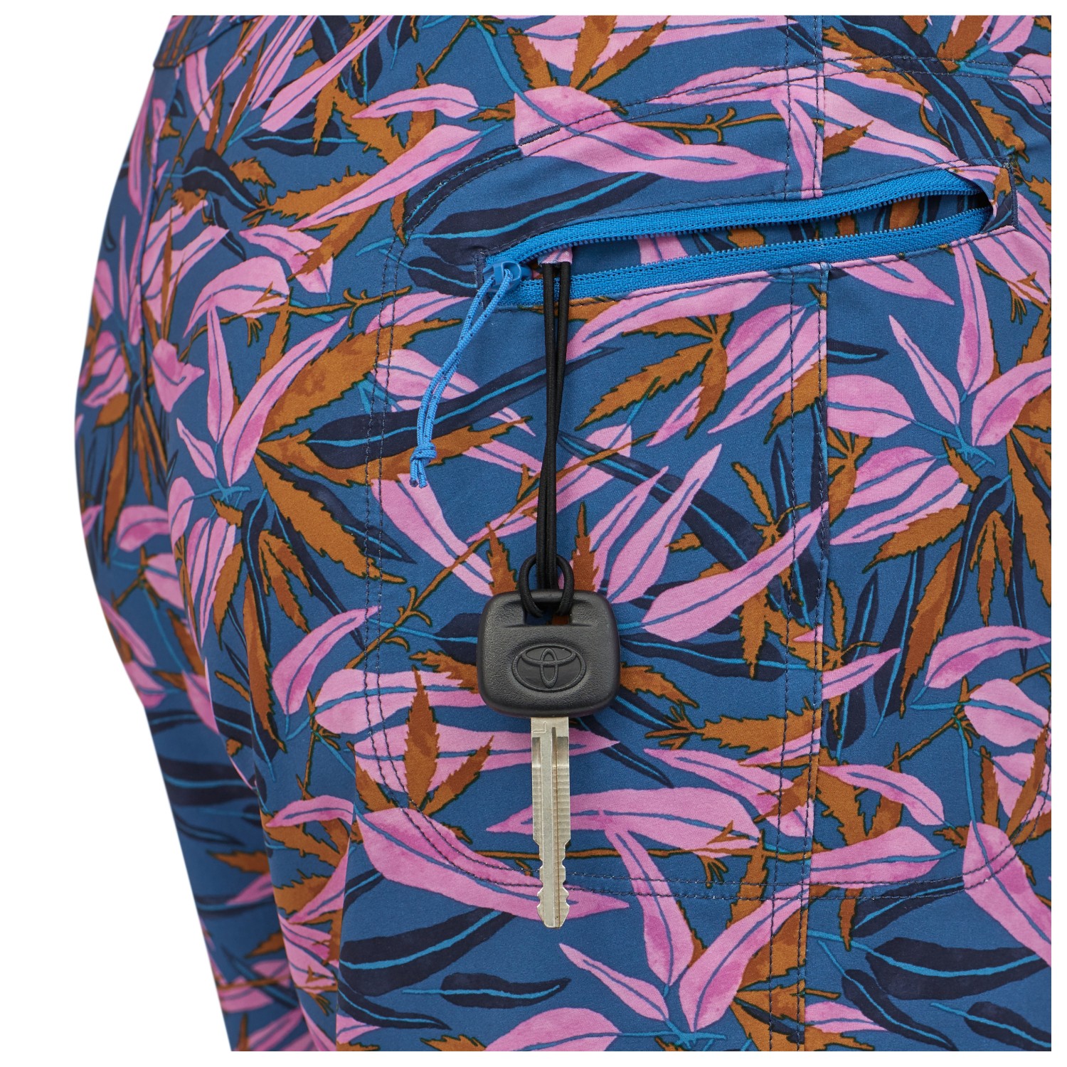 patagonia women's stretch hydropeak surf shorts