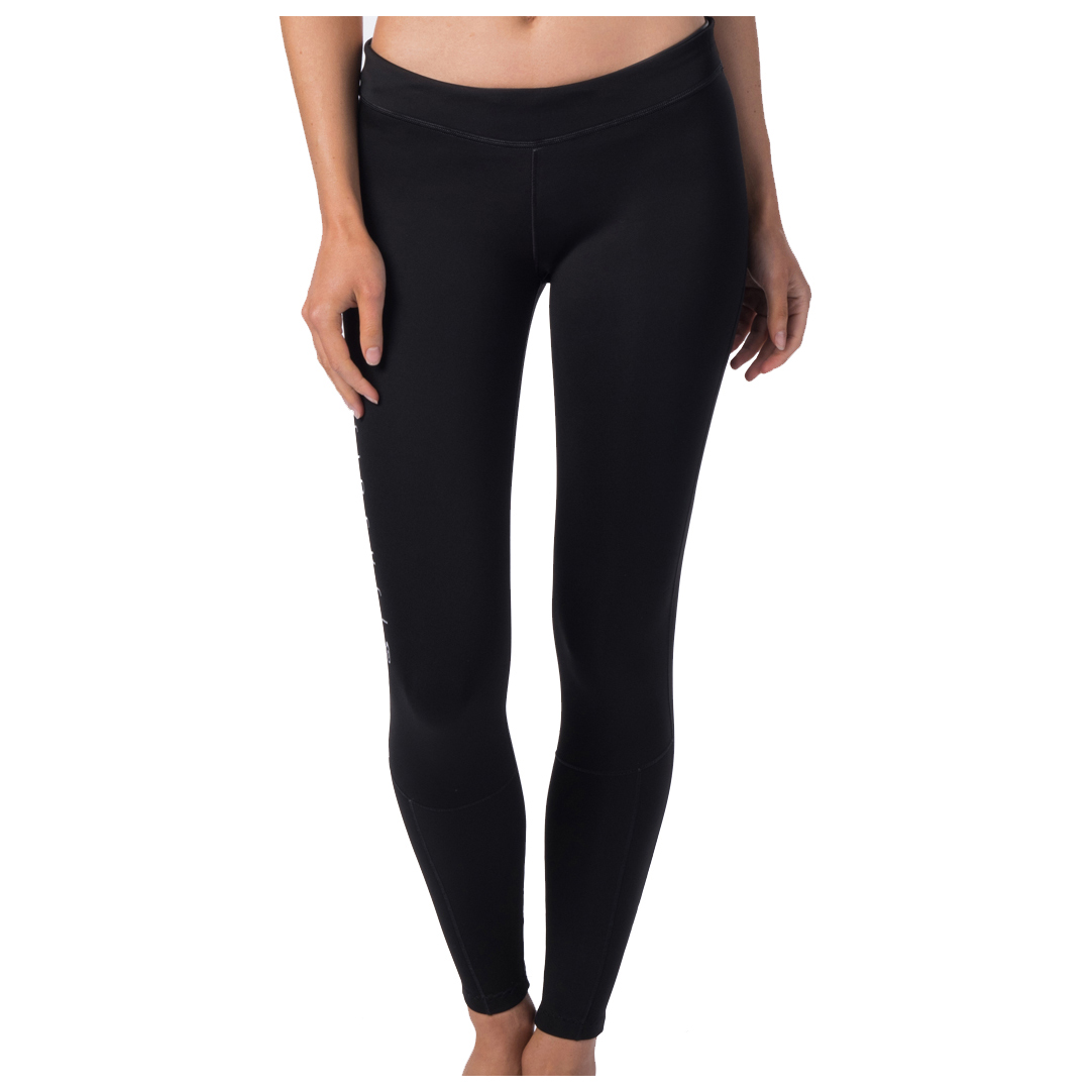 Rip Curl G-Bomb Long Pant - Wetsuit 