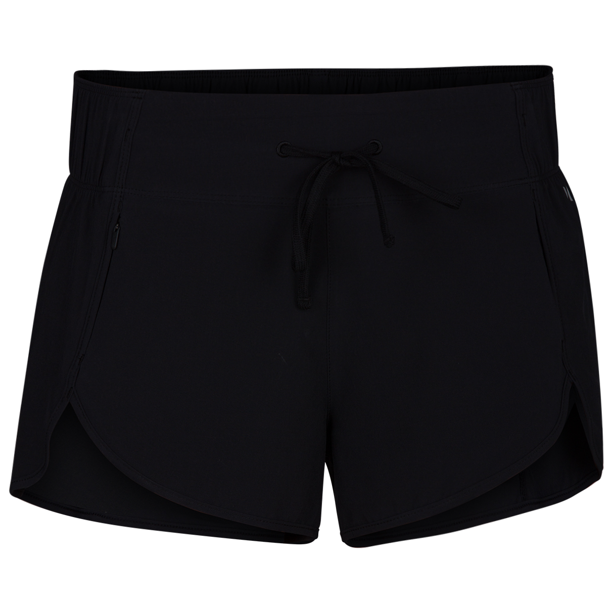 Hurley Aquas Boardshort Boardshorts Damen online kaufen Bergfreunde.de
