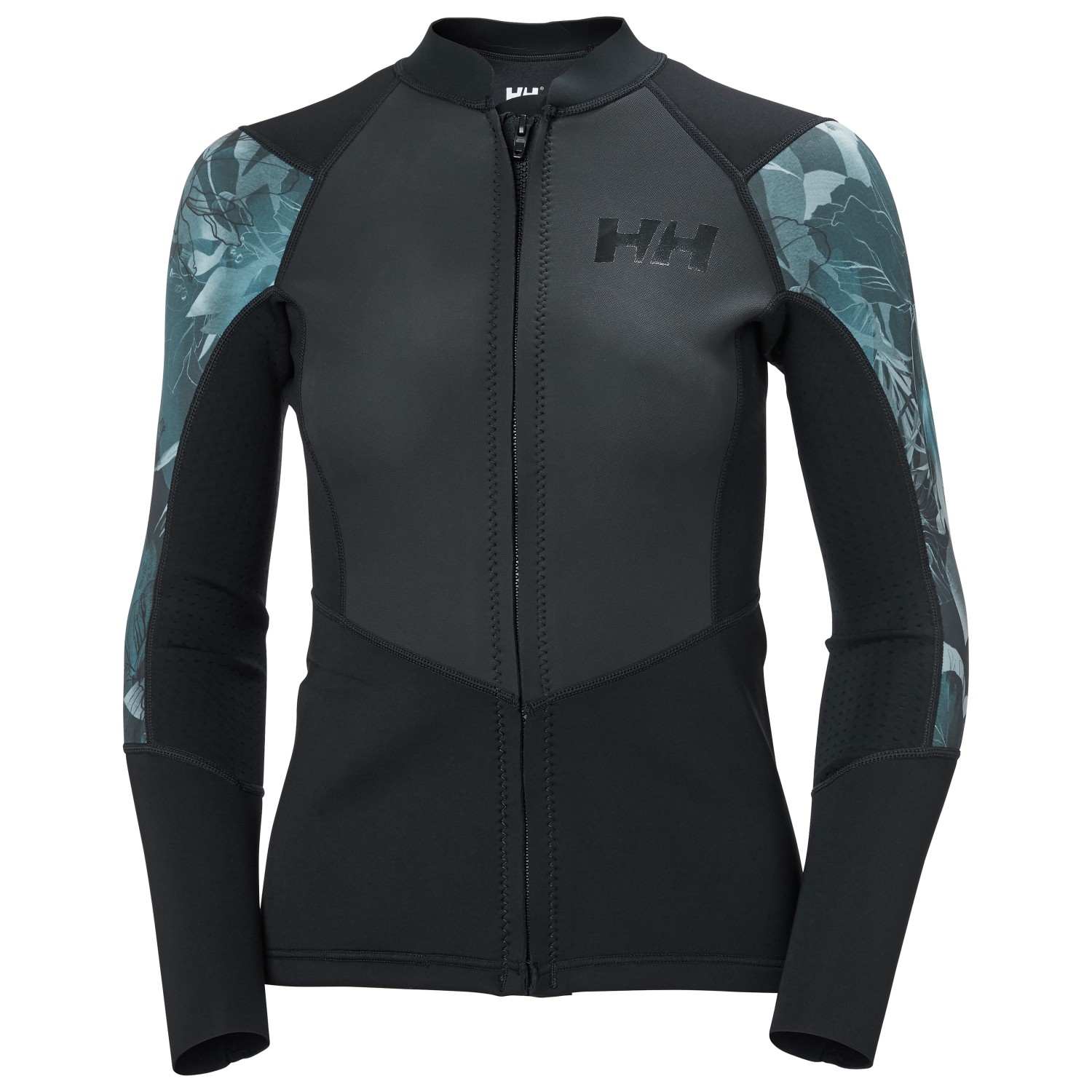helly hansen wet suit