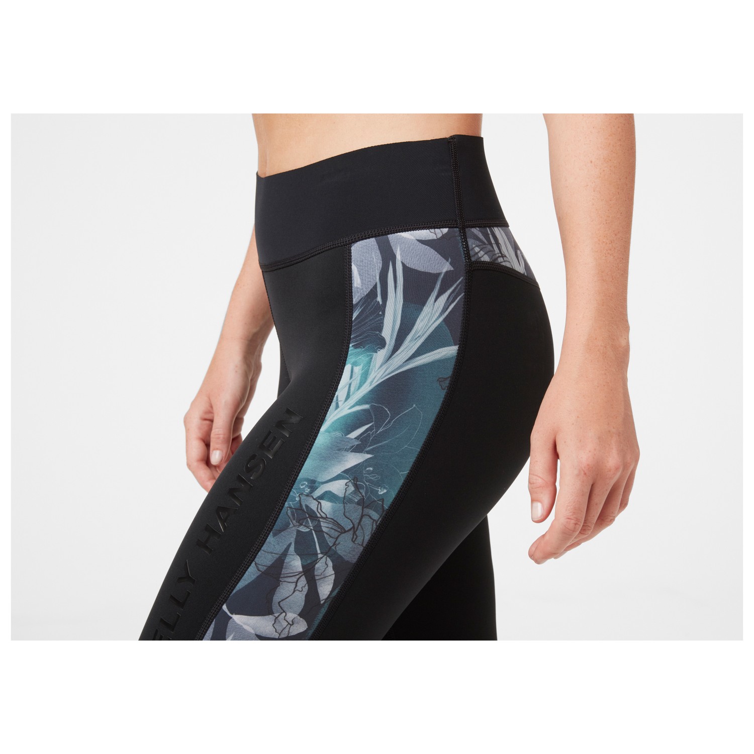 helly hansen wet suit