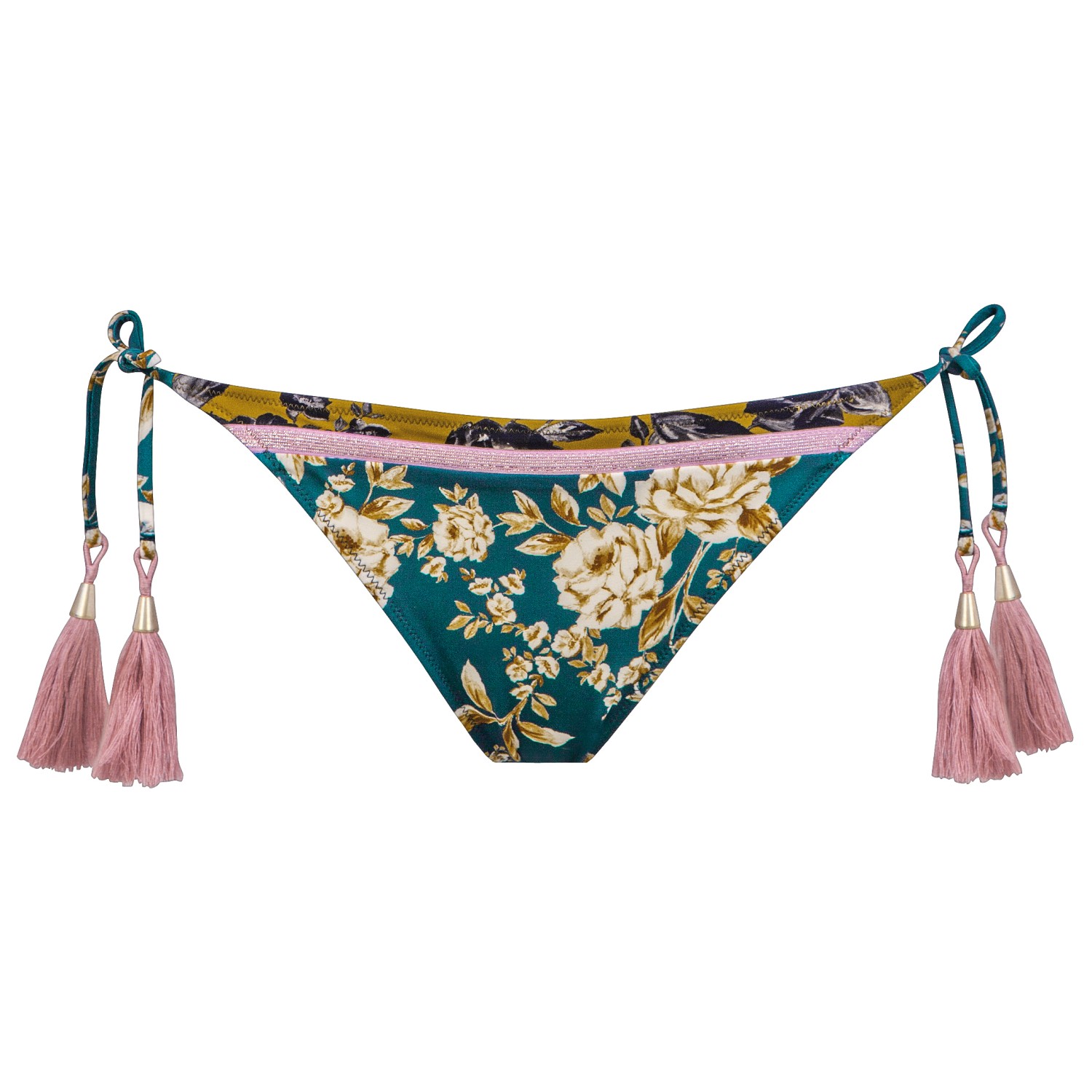 women's swim bottoms