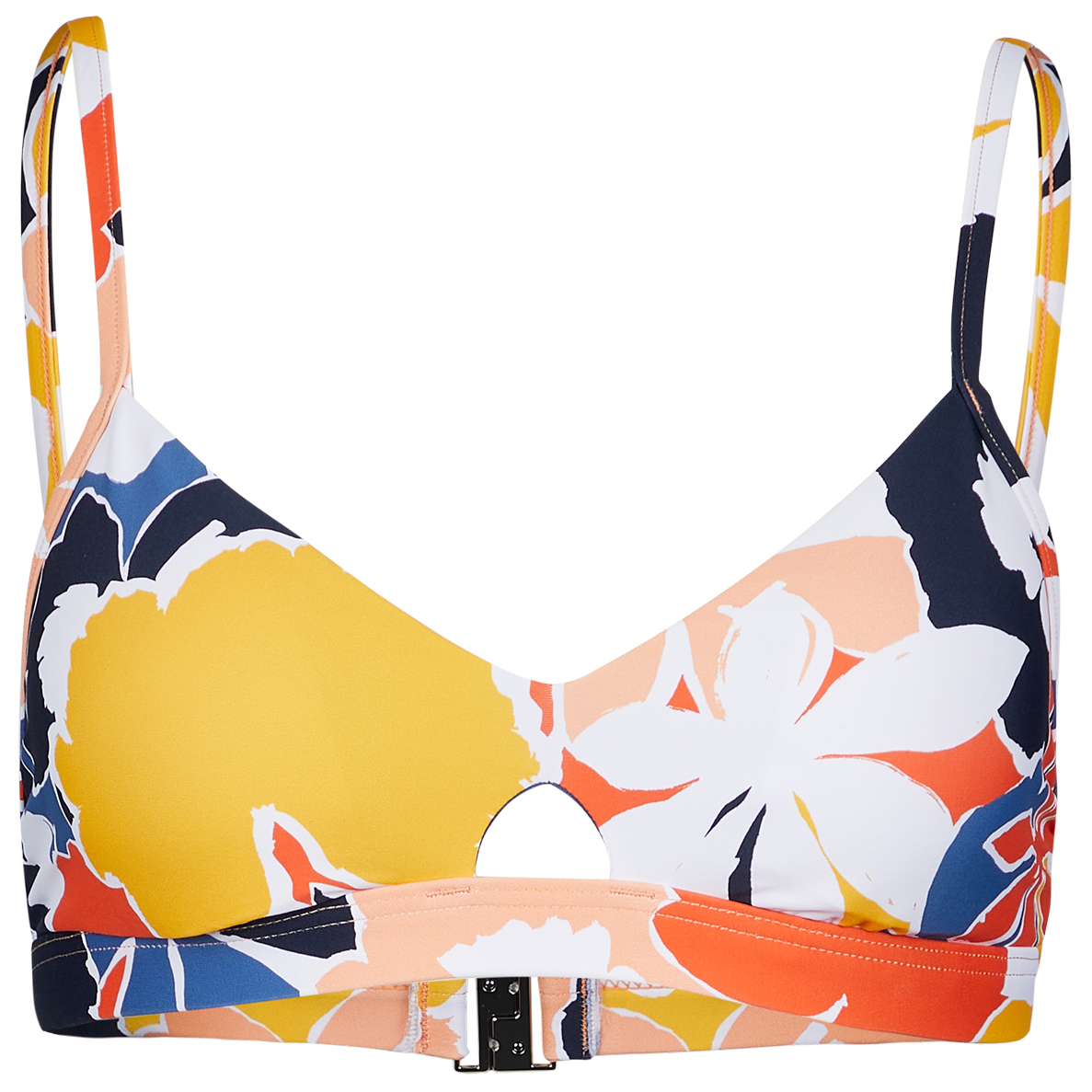 seafolly bralette