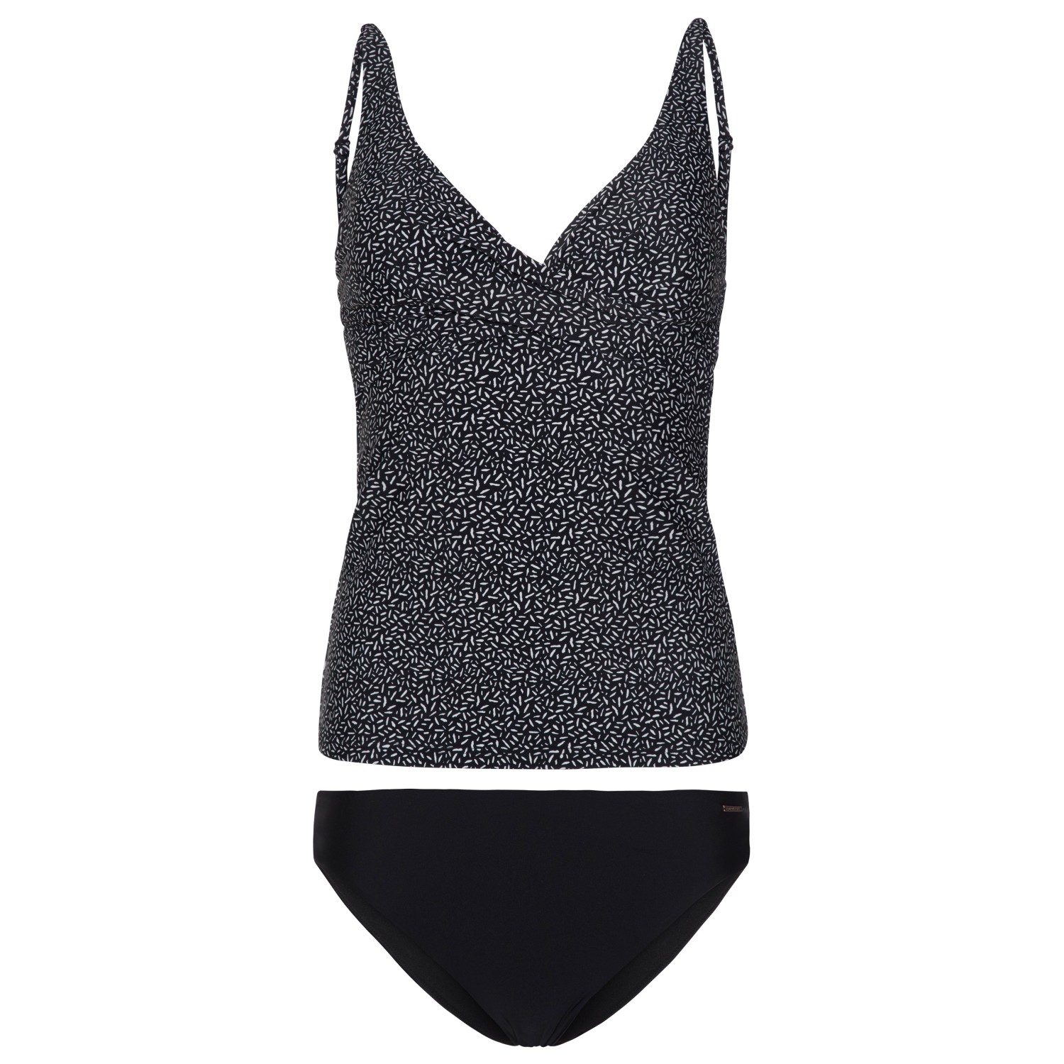 Protest Prtmandale Tankini Tankini Damen online kaufen Bergfreunde.at