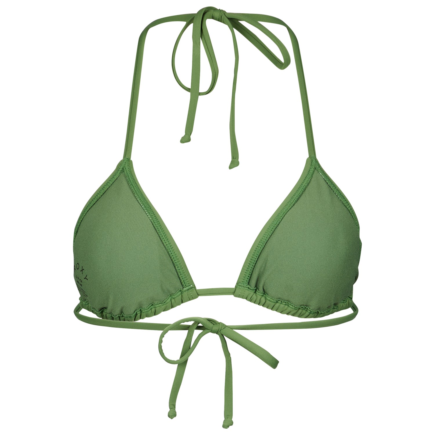 roxy-beach-classics-tiki-tri-bikini-top-bikini-top-damen-online