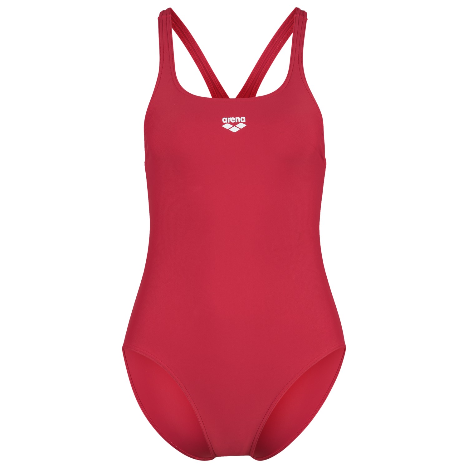 Maillot De Bain Une Pièce ARENA W Dynamo - Femme Taille 36 - Neuf