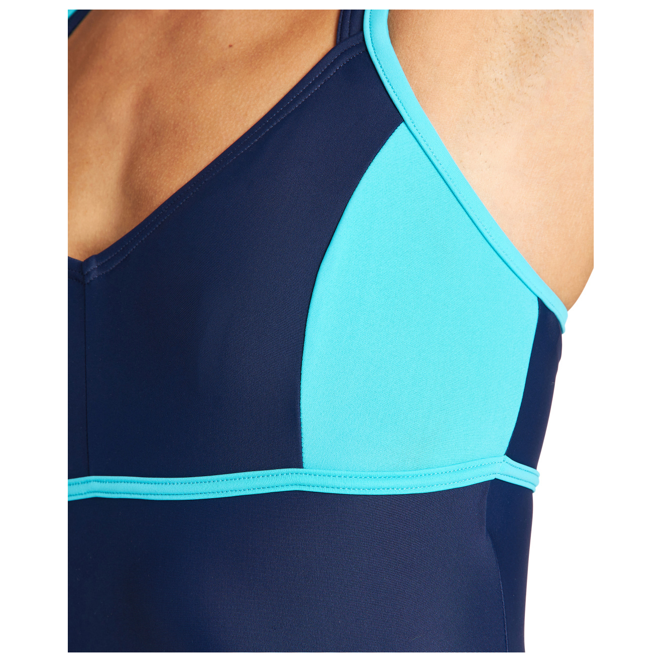 Arena Venus Combi Swimsuit Women's Buy online