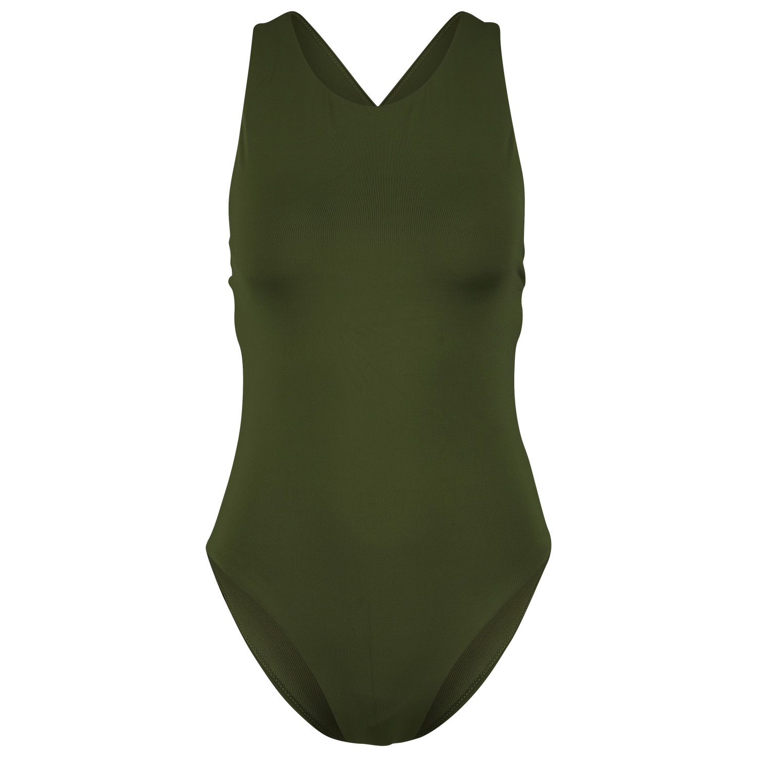 seafolly black friday