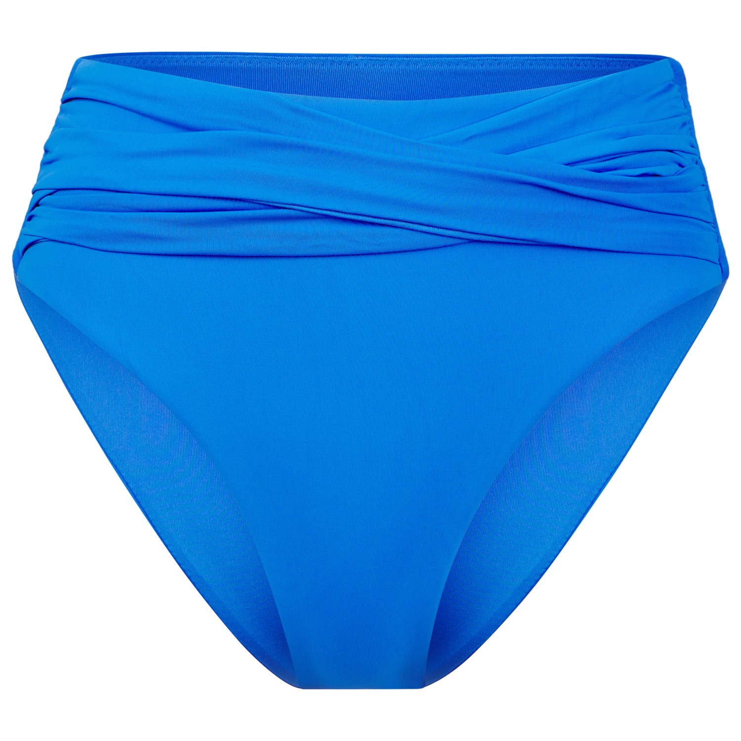 Seafolly Badmode Water Garden Push-up bikini top 30834-489 Sale SS19 nú € 26,70 bij Seafolly Badmode Water Garden Push-up bikini top 30834-489 Sale SS19 nú € 26,70 bij