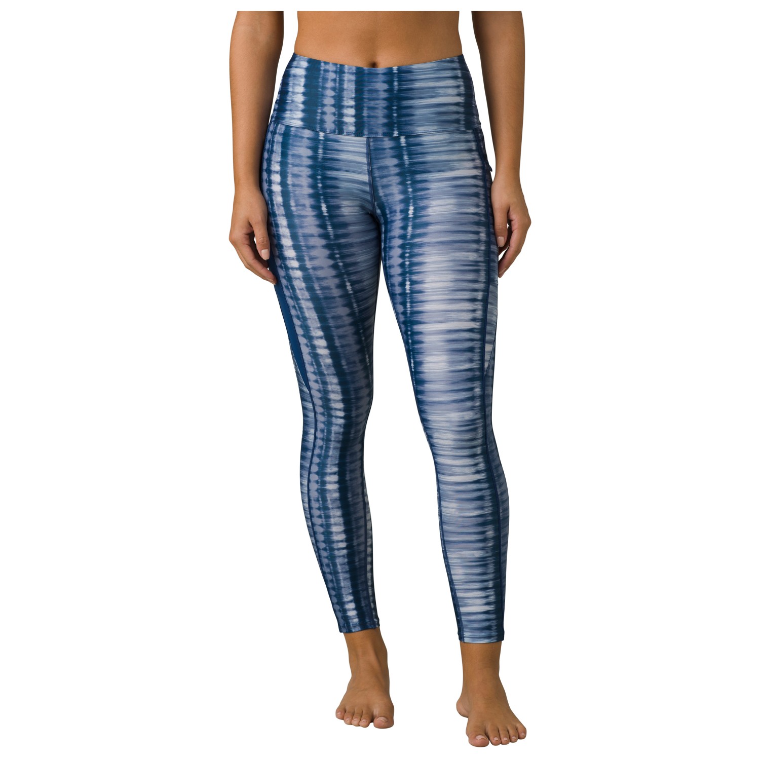 Prana Aolani Swim Tight Lycra Women's Buy online