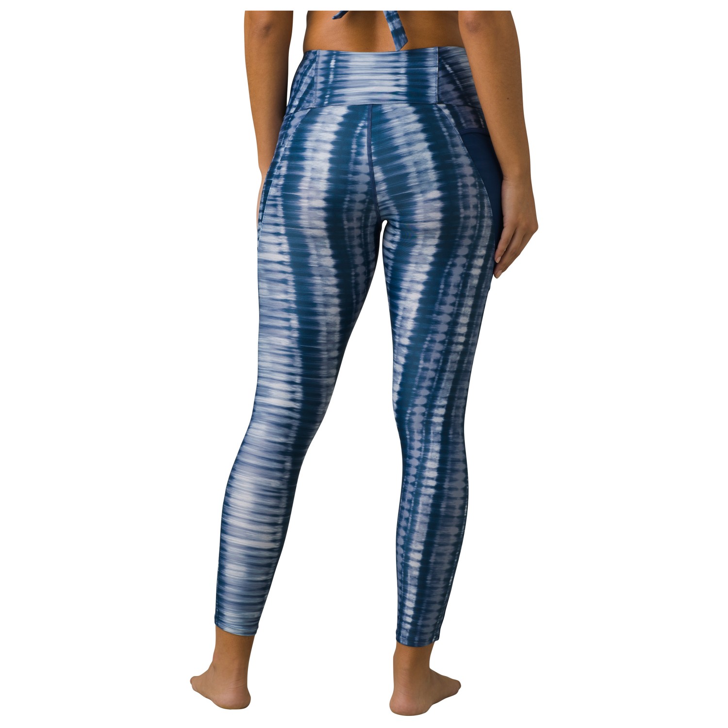 Prana Aolani Swim Tight Lycra Women's Buy online