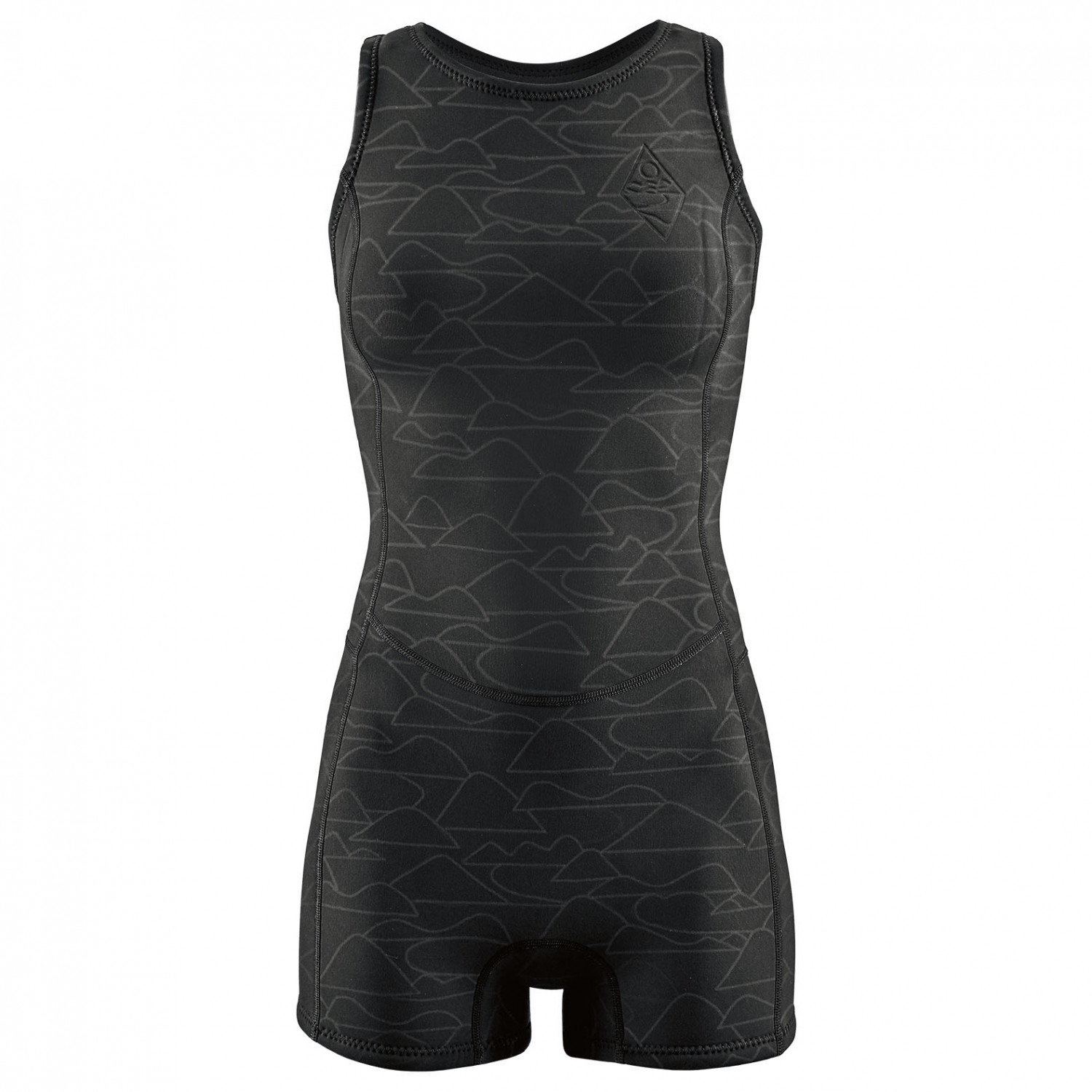 Patagonia R1 Lite Yulex Spring Jane - Wet suit Women's | Buy