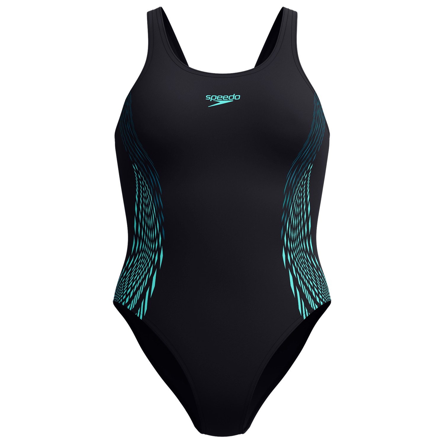 Baño Speedo Trajes De BaÃ±os Mujer Traje BaÃ±adores De Speedo