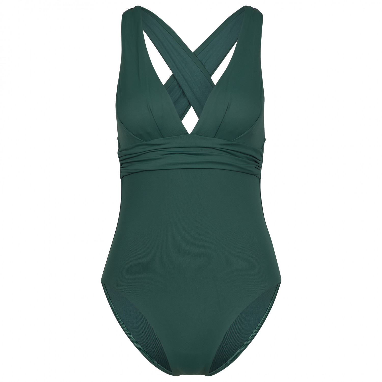 Seafolly Collective Cross Back One Piece Swimsuit Women's Buy