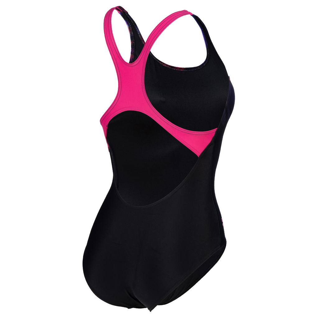 Arena Branch Swimsuit Swim Pro Back LB - Badpak Dames online kopen Arena Branch Swimsuit Swim Pro Back LB - Badpak Dames online kopen