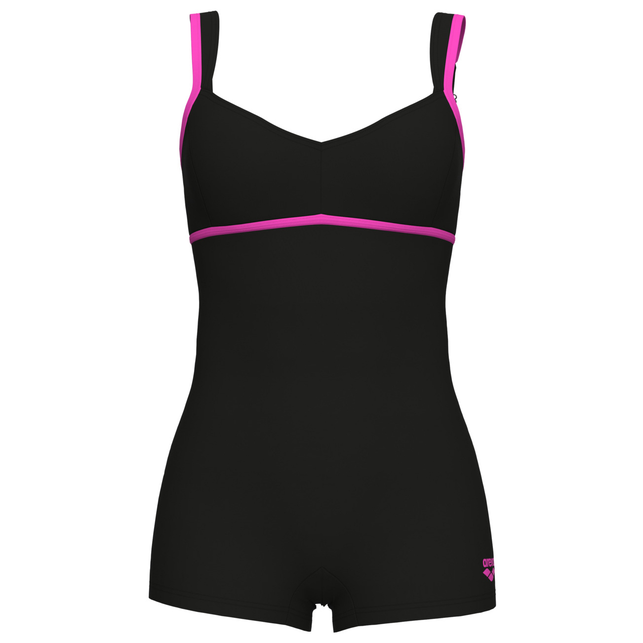 Arena Venus Combi Swimsuit Women's Free EU Delivery Bergfreunde.eu