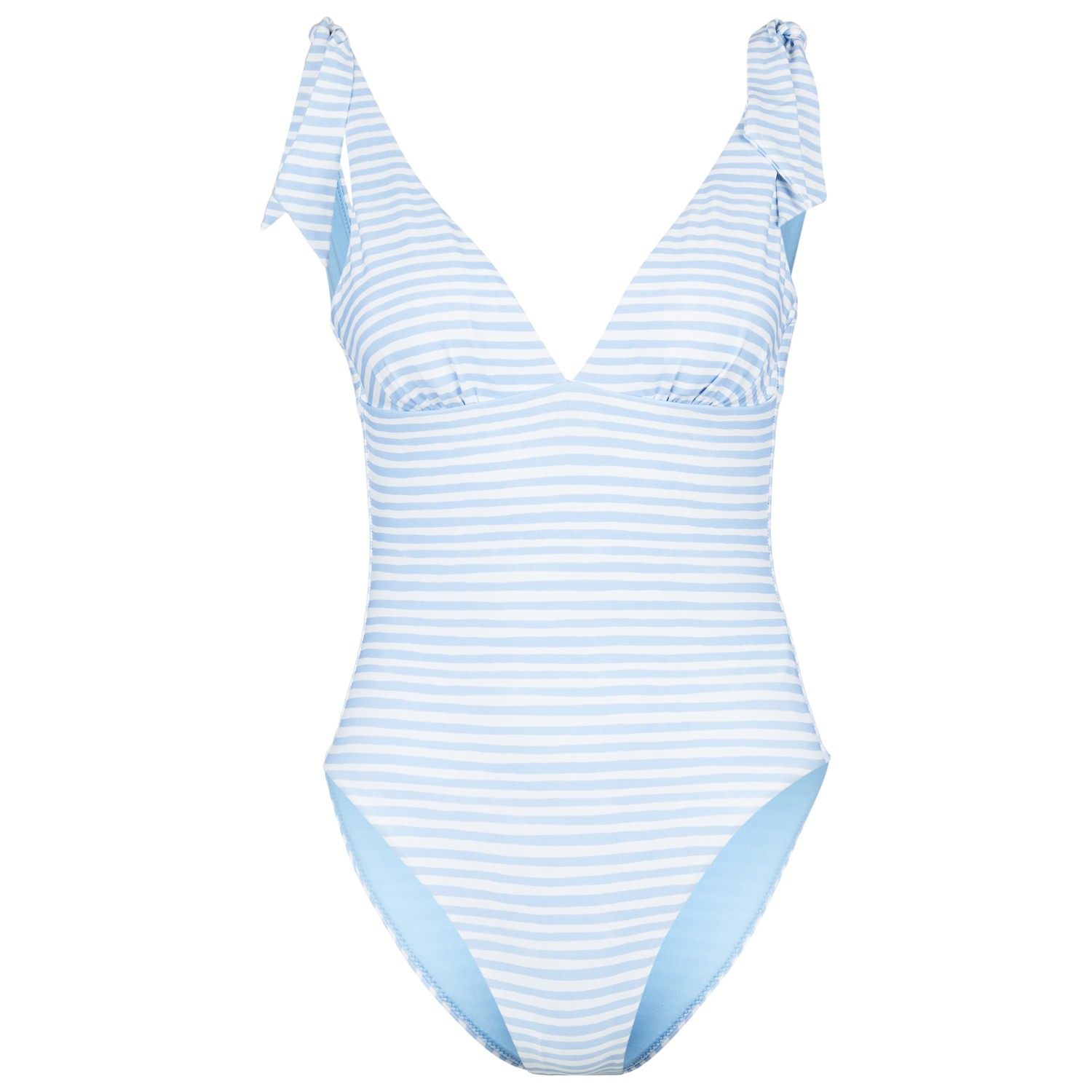 Seafolly Maillot De Bain