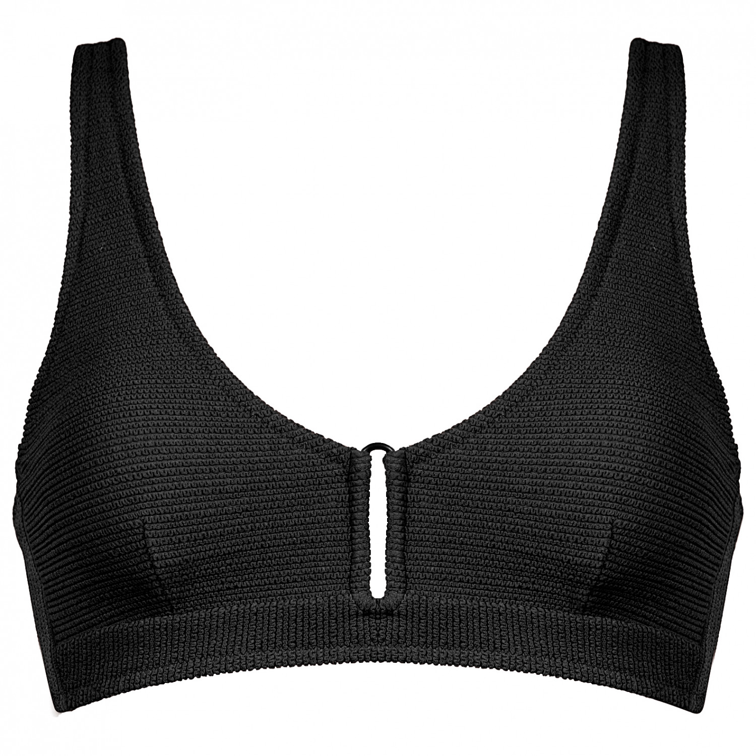 Reggiseno Bikini Donna Haute Pressione – Parte Superiore Con Fibbia, Lavabile In Lavatrice