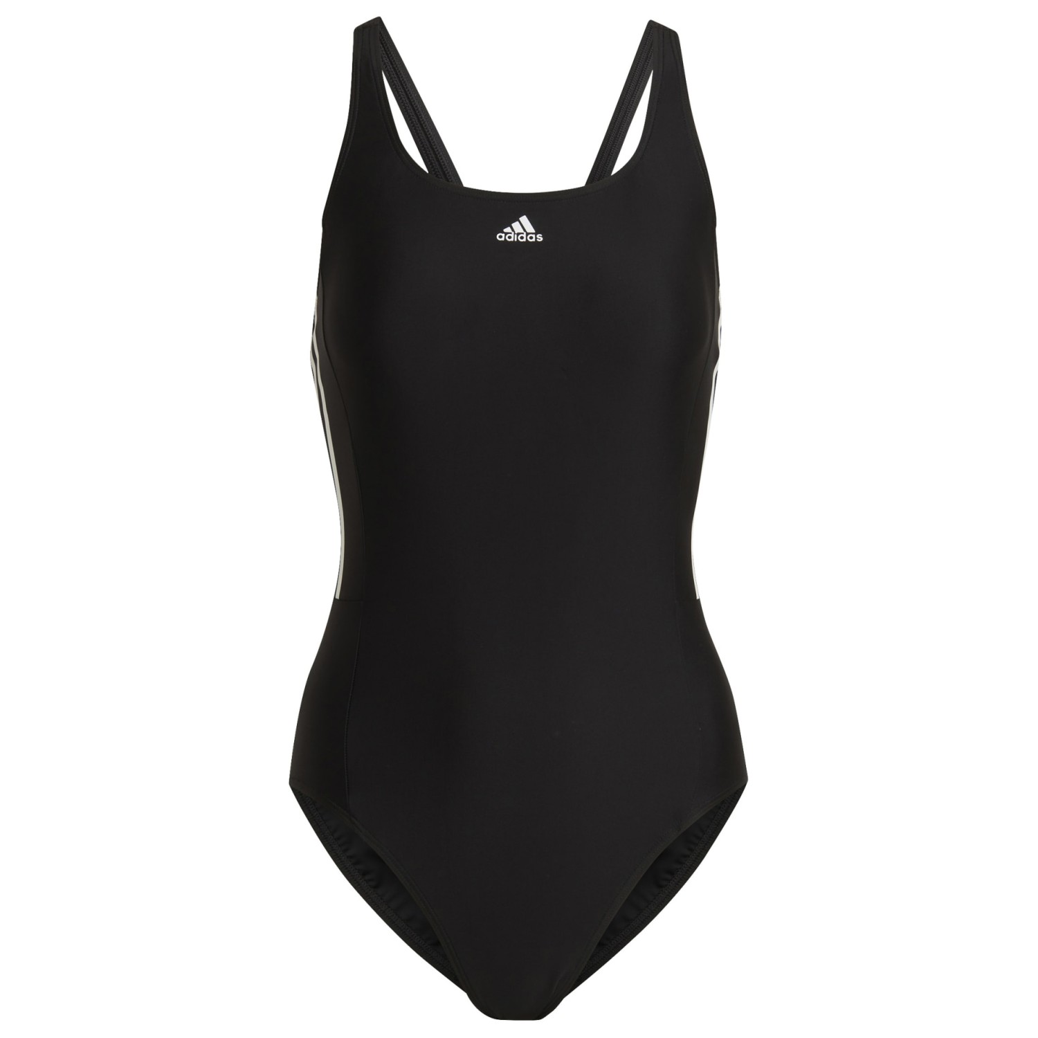 Badeanzug Adidas