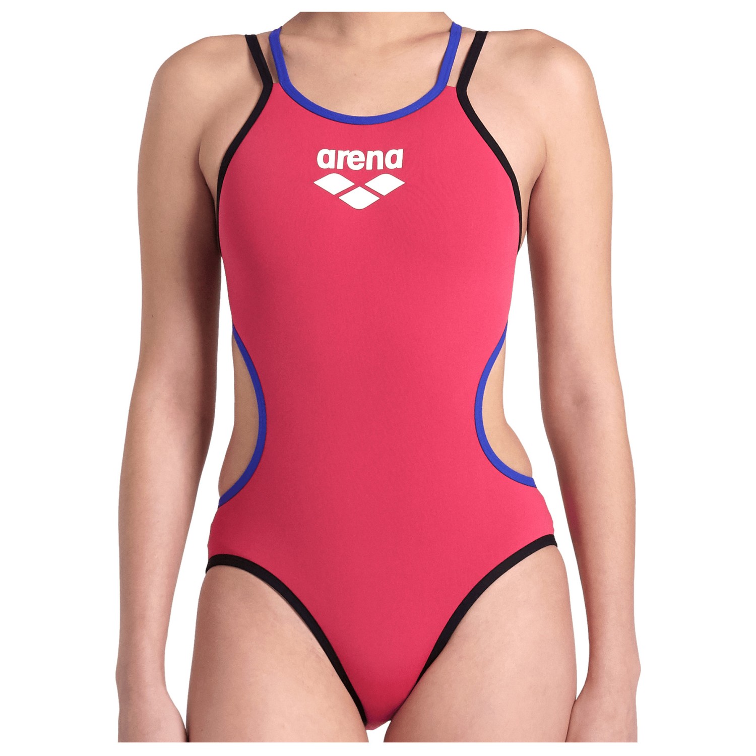 ARENA W Zwangerschapspak One Piece R One Piece Badpak voor dames