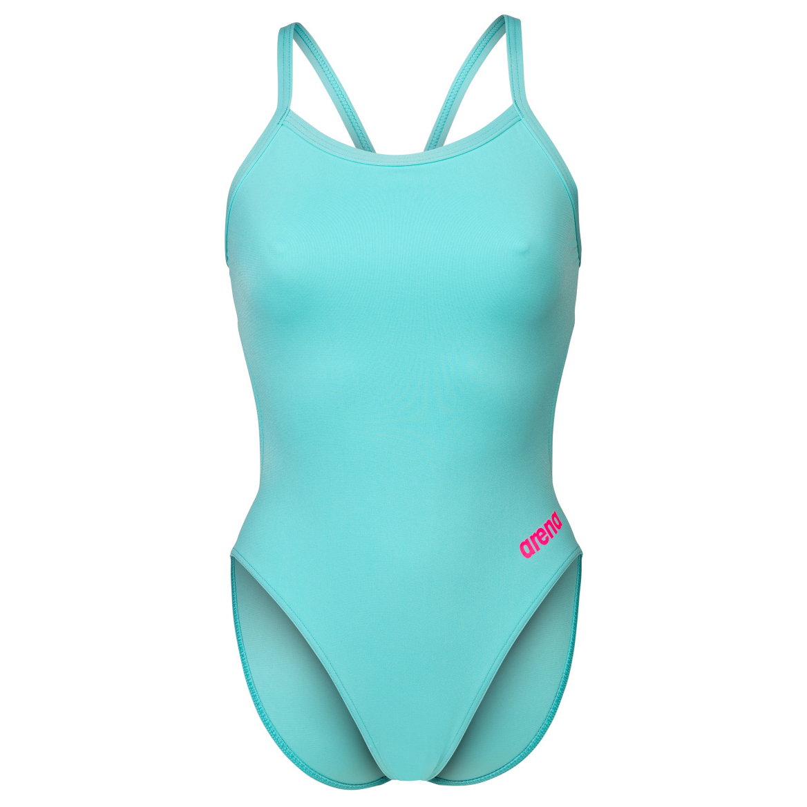 Arena Team Swimsuit Challenge Solid Badeanzug Damen Online Kaufen Arena Team Swimsuit Challenge Solid Badeanzug Damen Online Kaufen