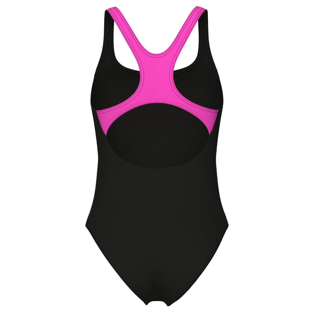 Arena Swimsuit Control Pro Back B - Costume Intero Donna