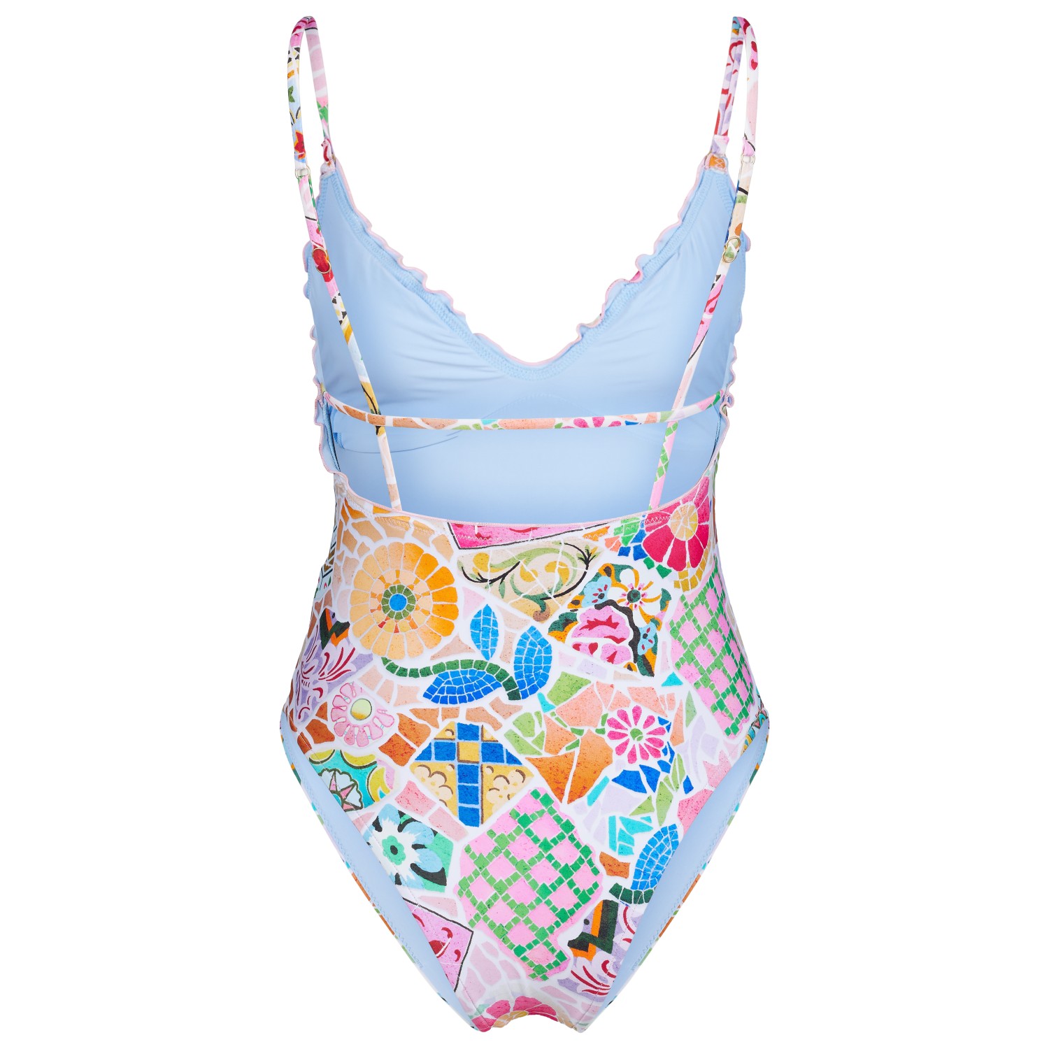 Sitemapcdatahttpsshopinf Inetcomseafolly Maillot De Bain