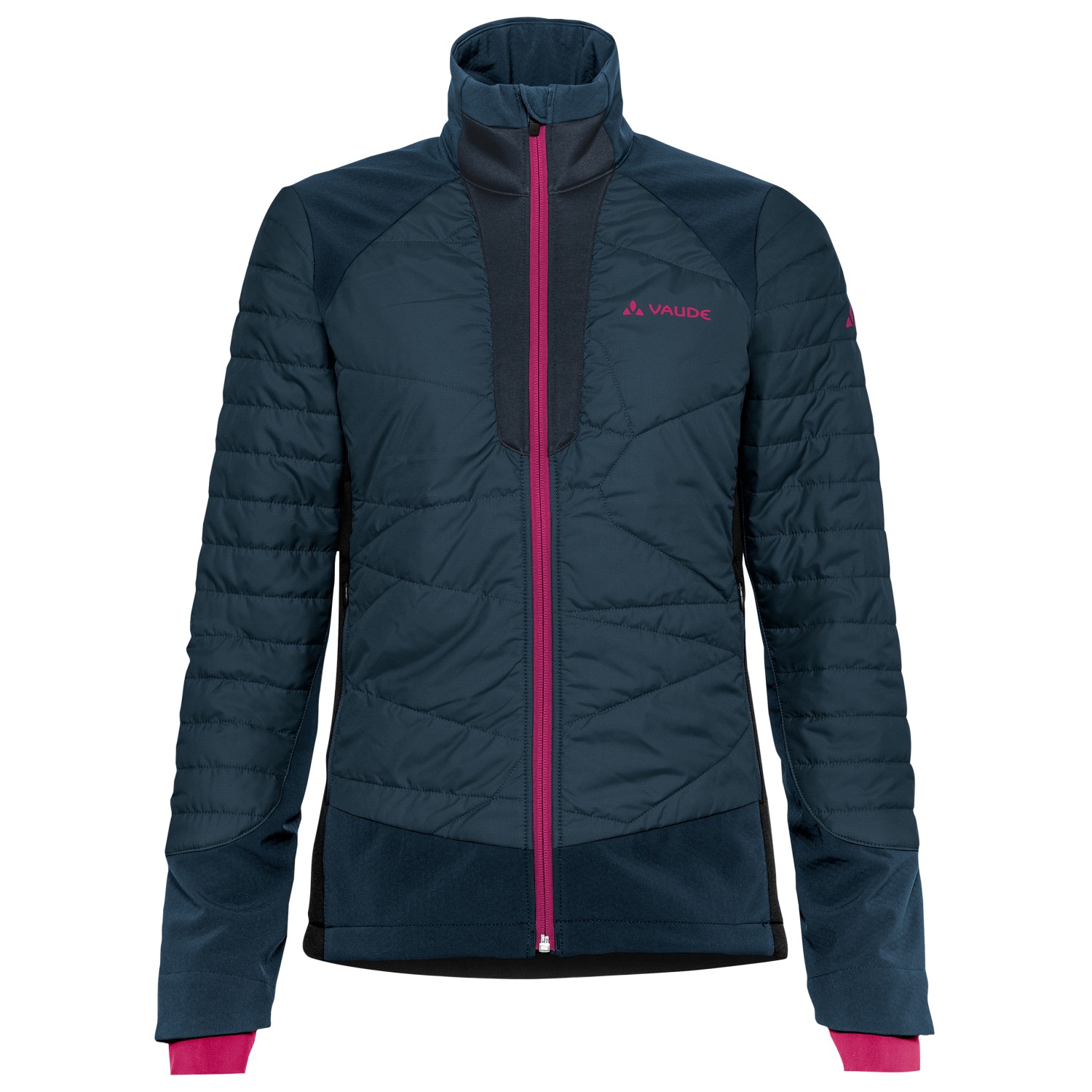 Vaude Dames Minaki IV Jas kopen