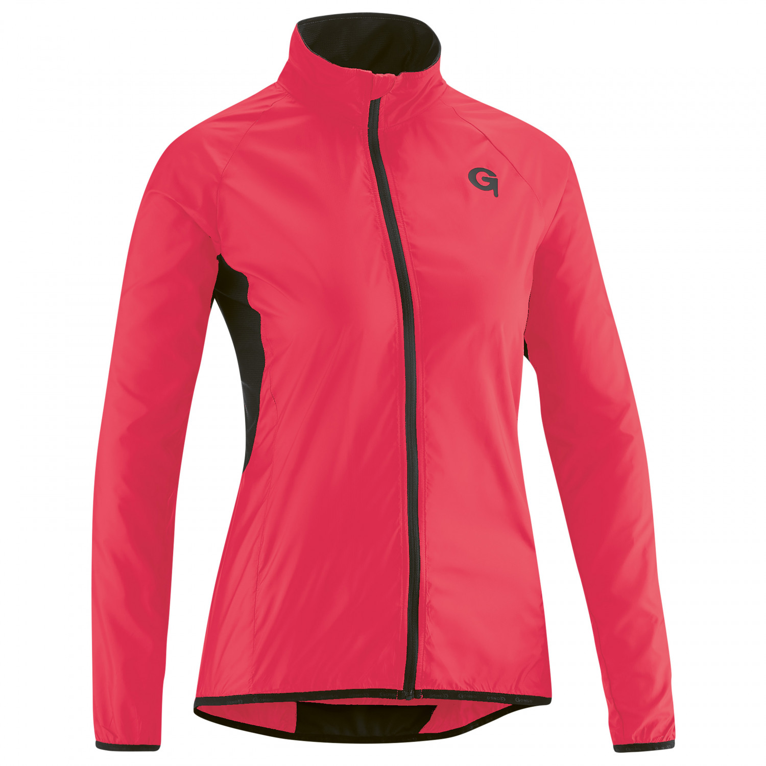 cycling jacket canada