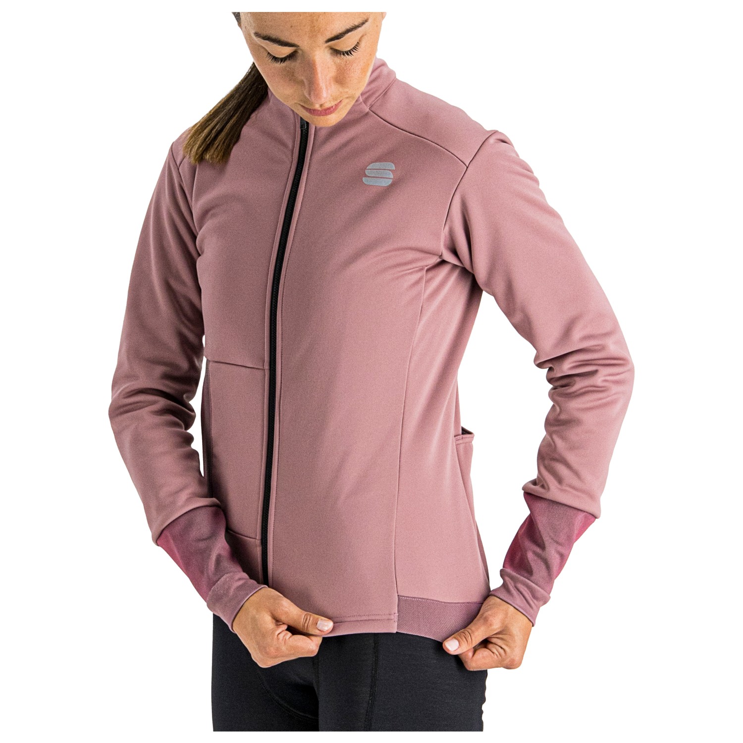 Sportful Super Jacket - Giacca ciclismo Donna | Porto franco |  Bergfreunde.it