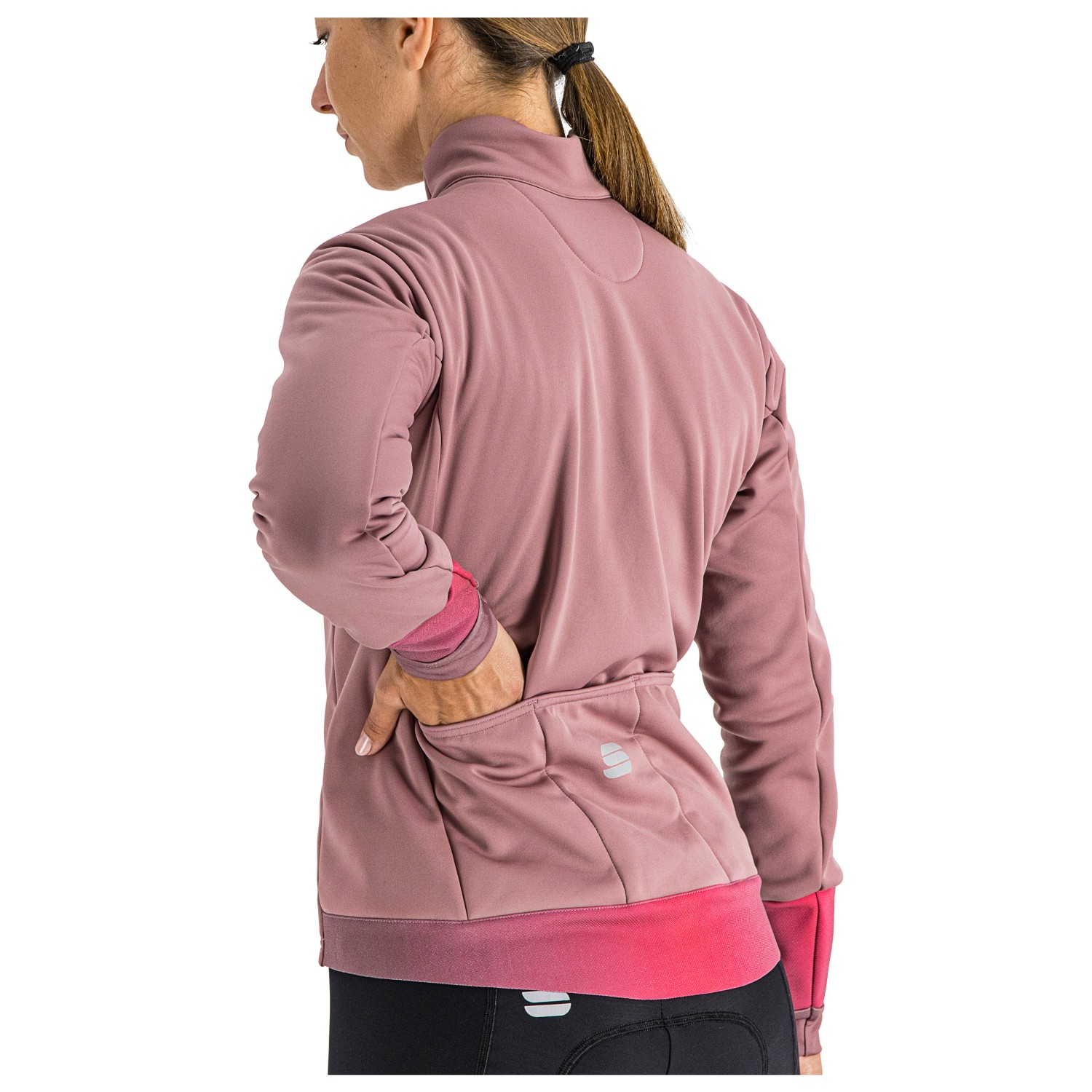 Sportful Super Jacket - Giacca ciclismo Donna | Porto franco |  Bergfreunde.it